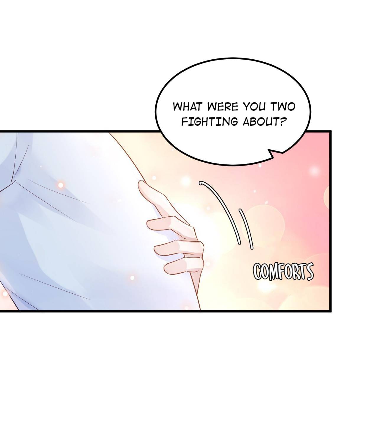 Page 21 of Chapter 35.1