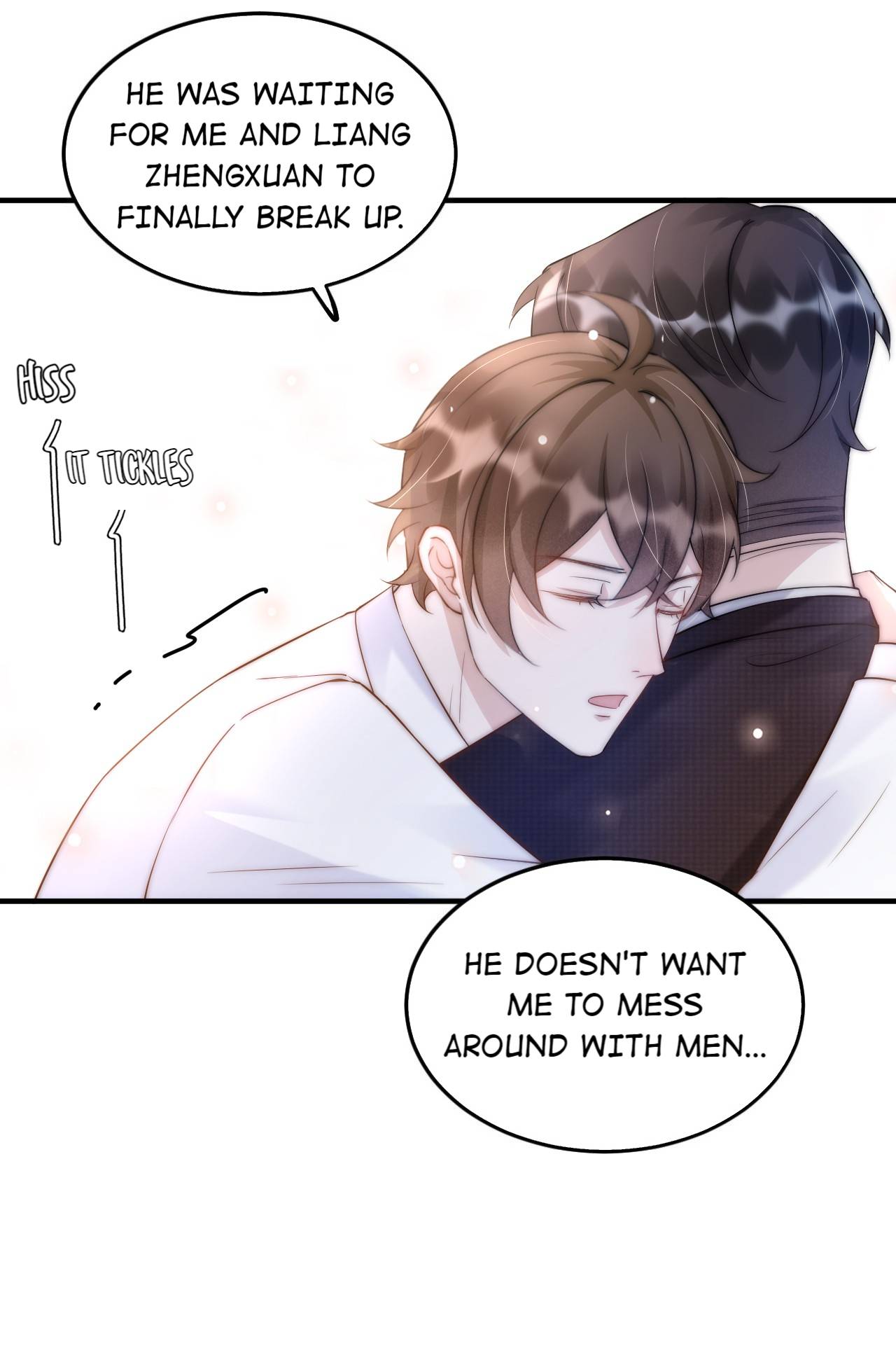Page 22 of Chapter 35.1