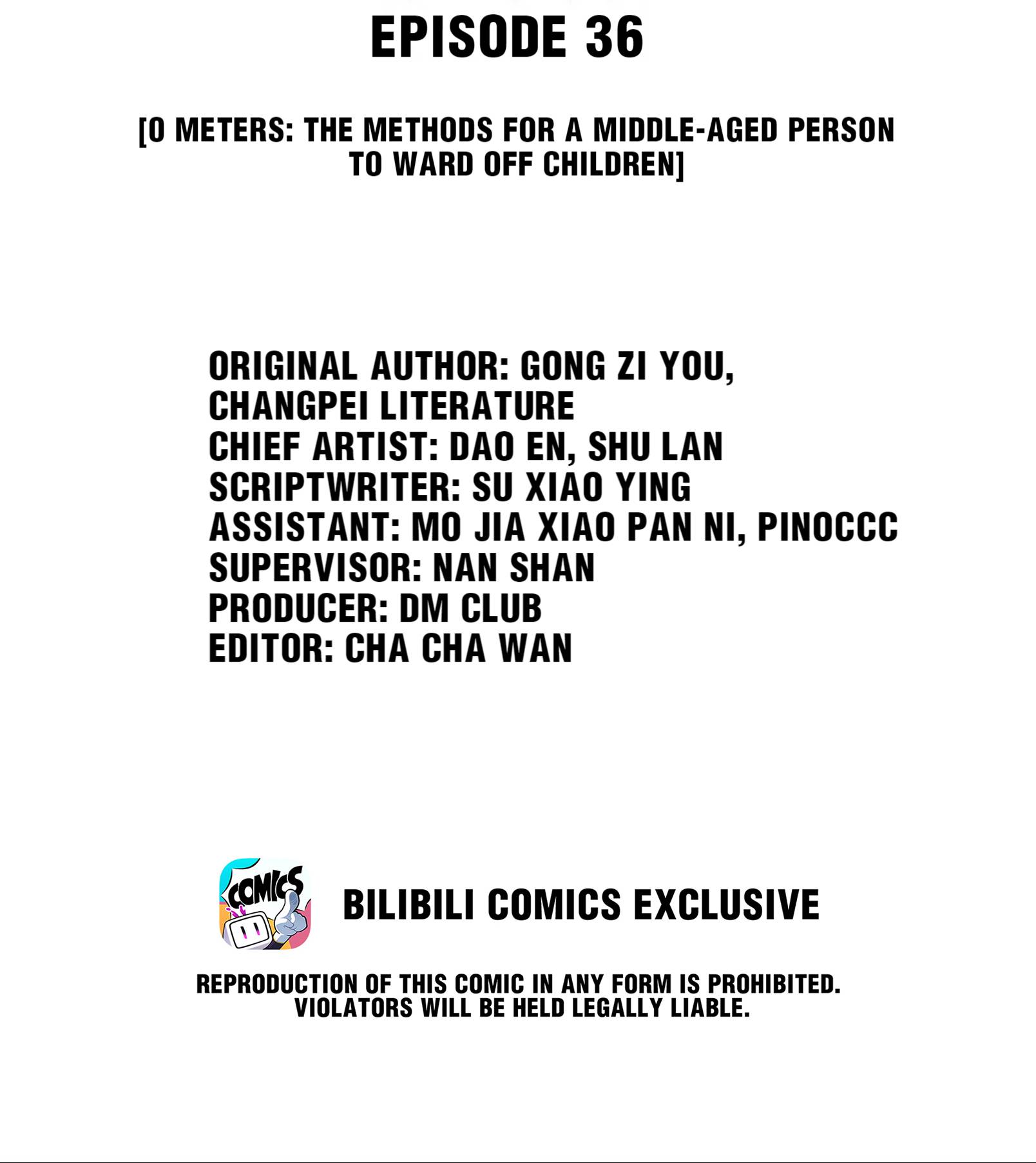 Page 2 of Chapter 36.1