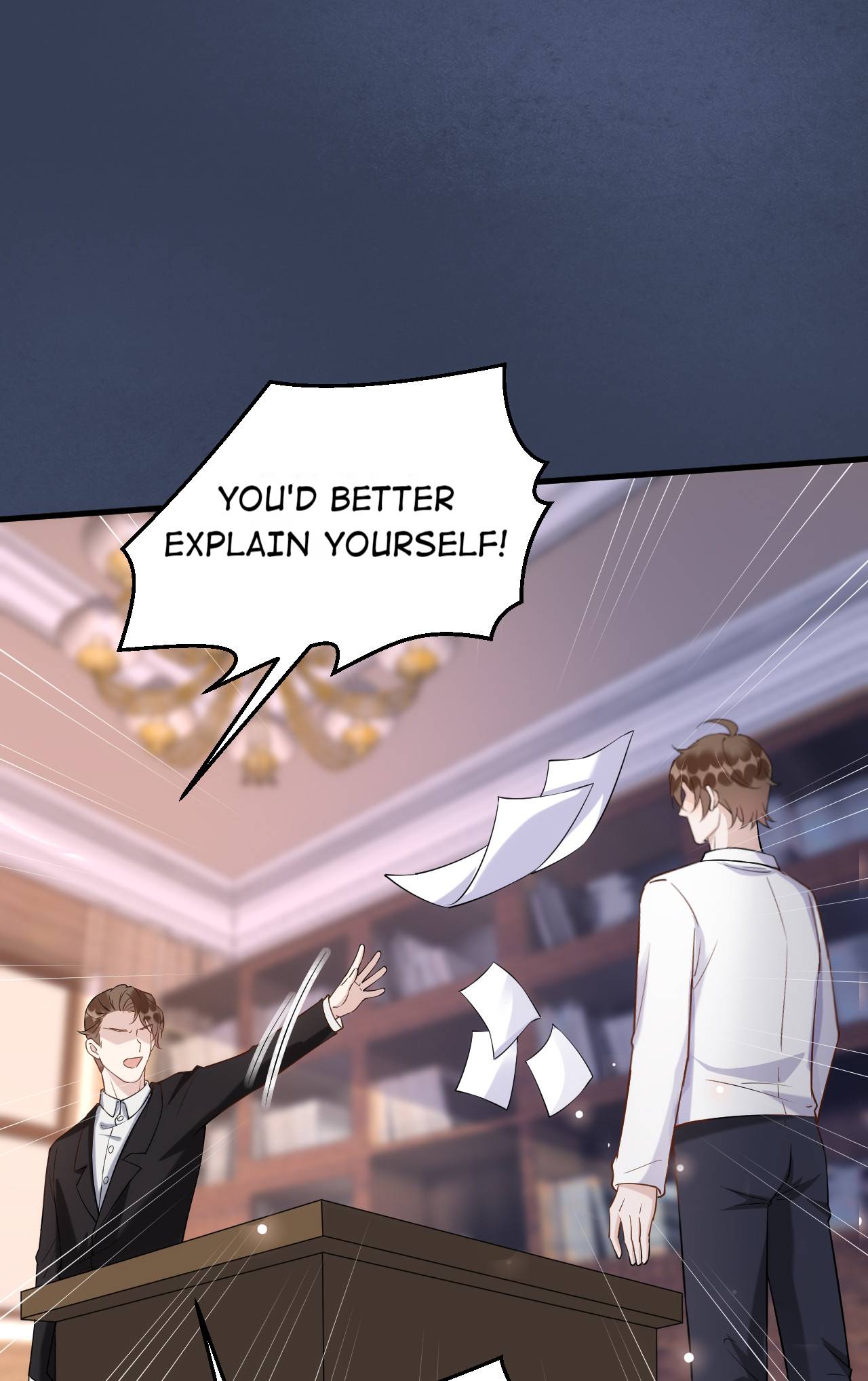Page 3 of Chapter 36.1