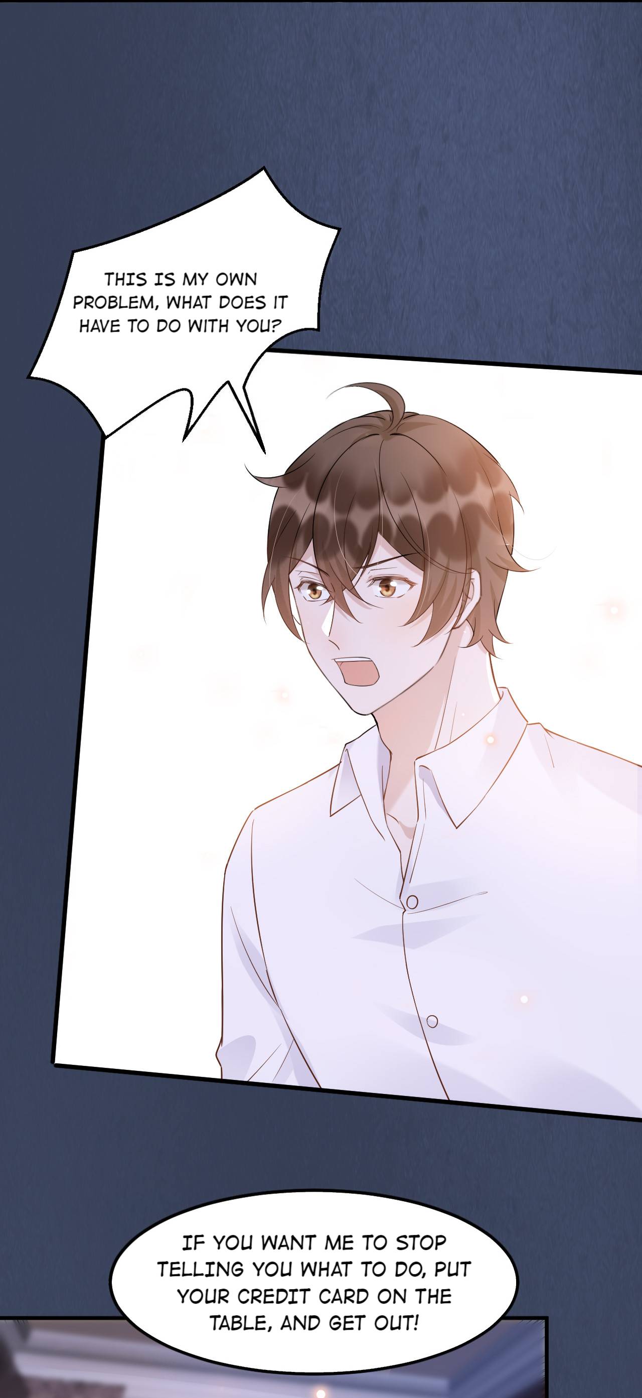 Page 5 of Chapter 36.1