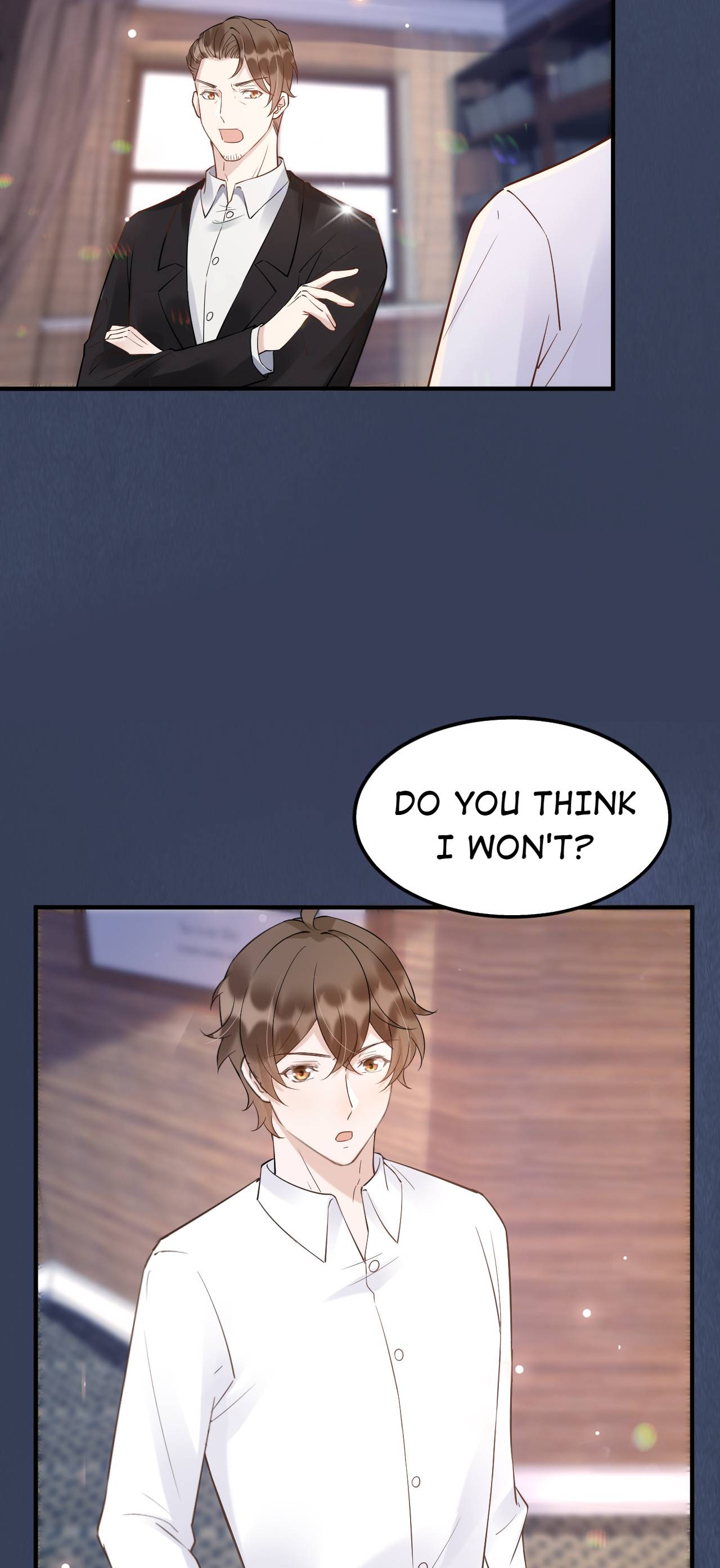 Page 6 of Chapter 36.1