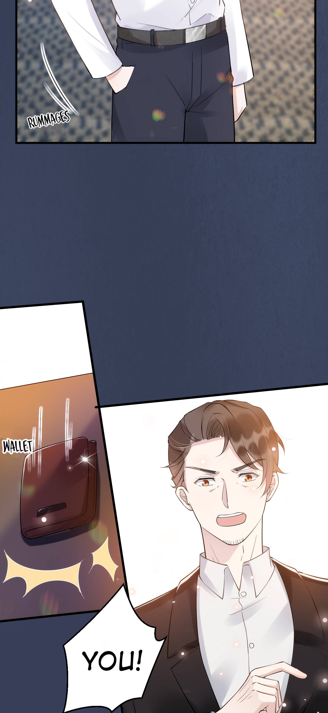 Page 7 of Chapter 36.1