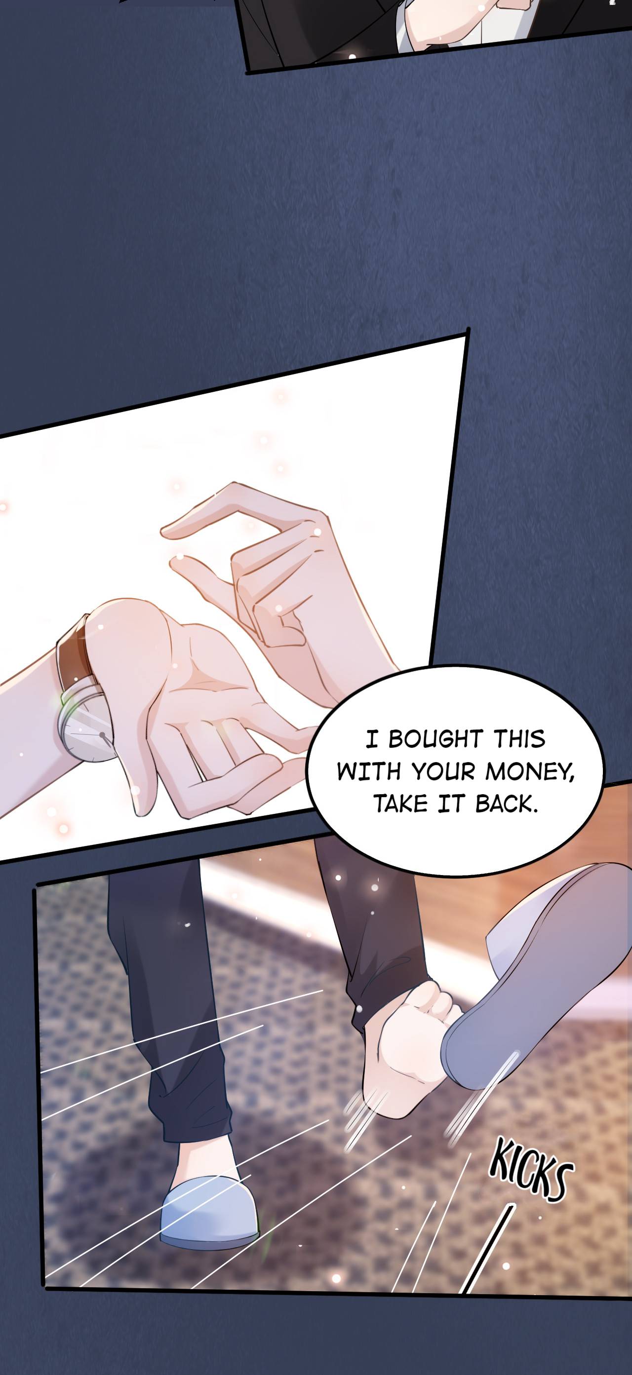Page 8 of Chapter 36.1
