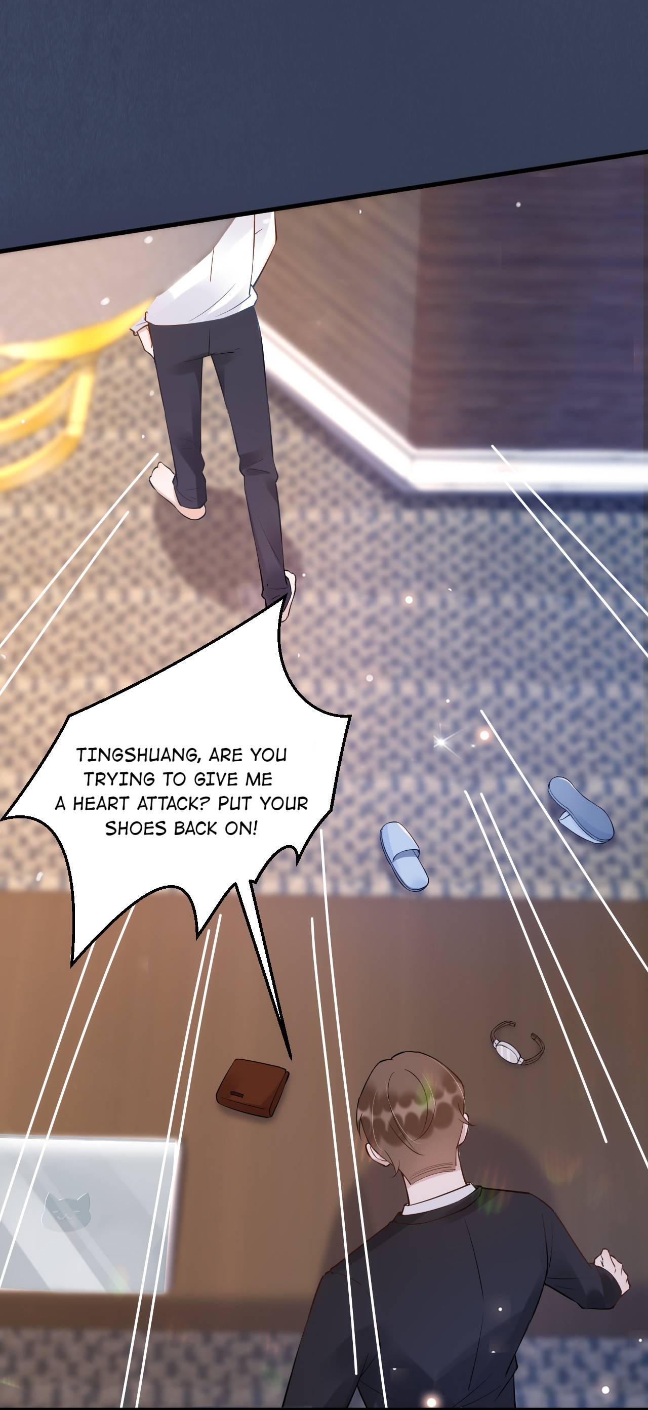 Page 9 of Chapter 36.1
