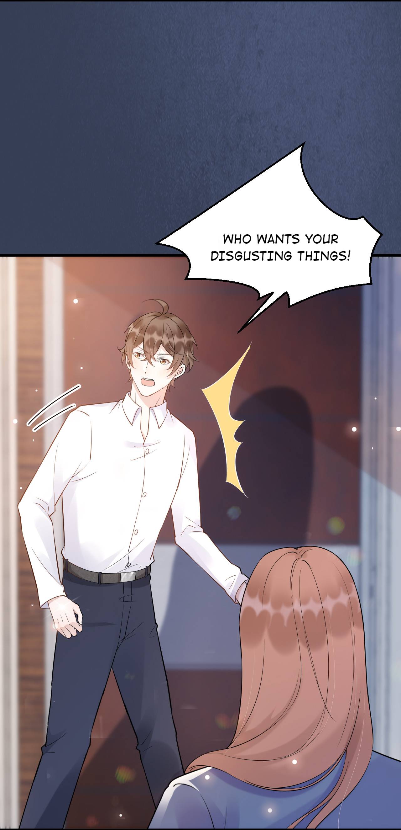 Page 10 of Chapter 36.1