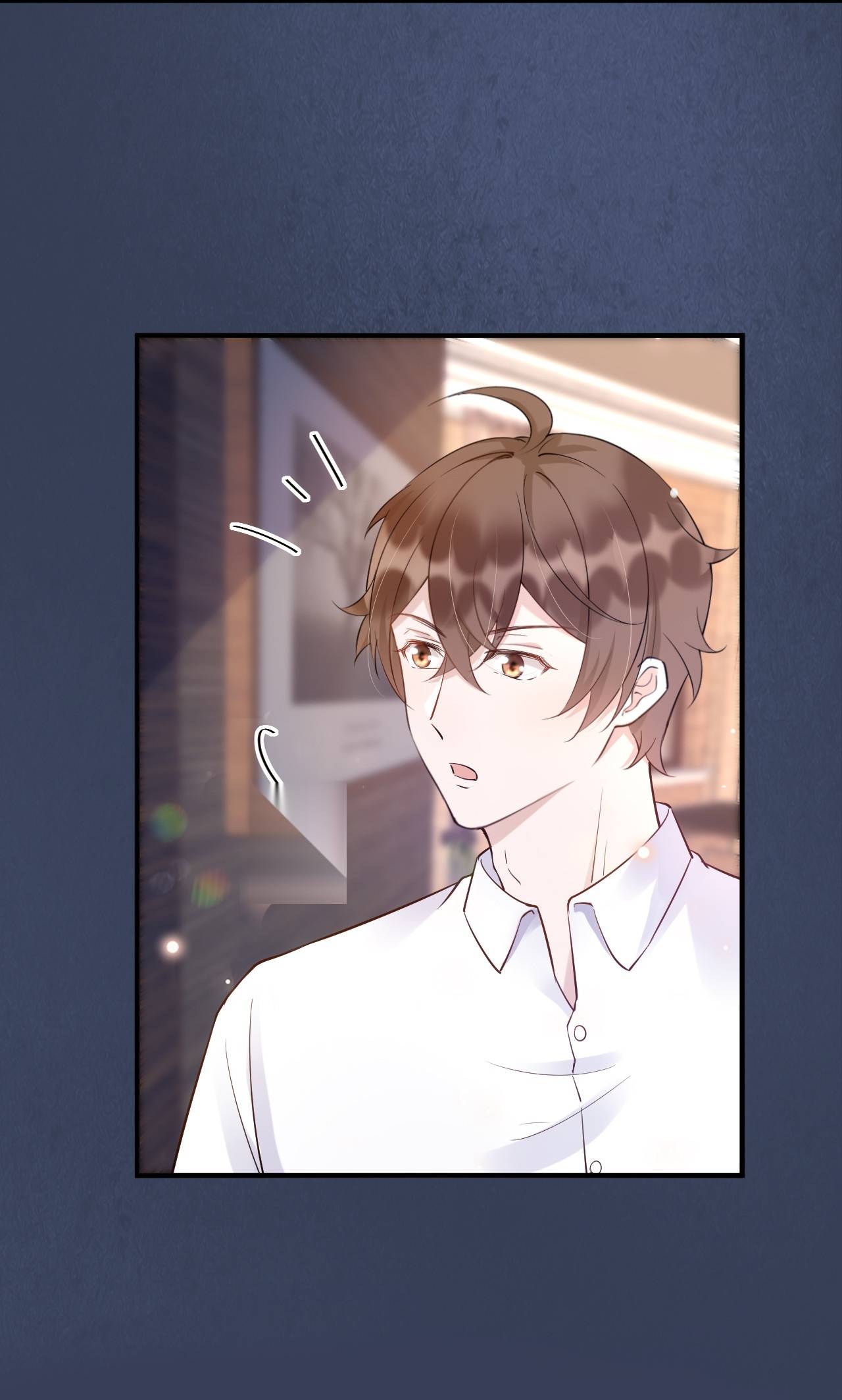 Page 11 of Chapter 36.1
