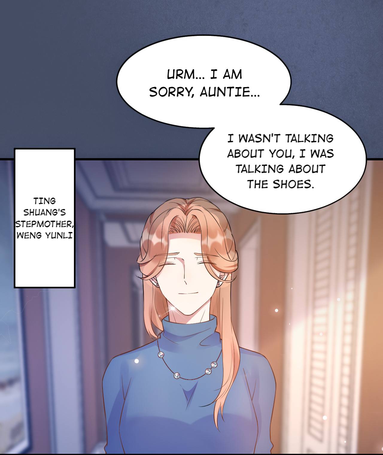 Page 12 of Chapter 36.1