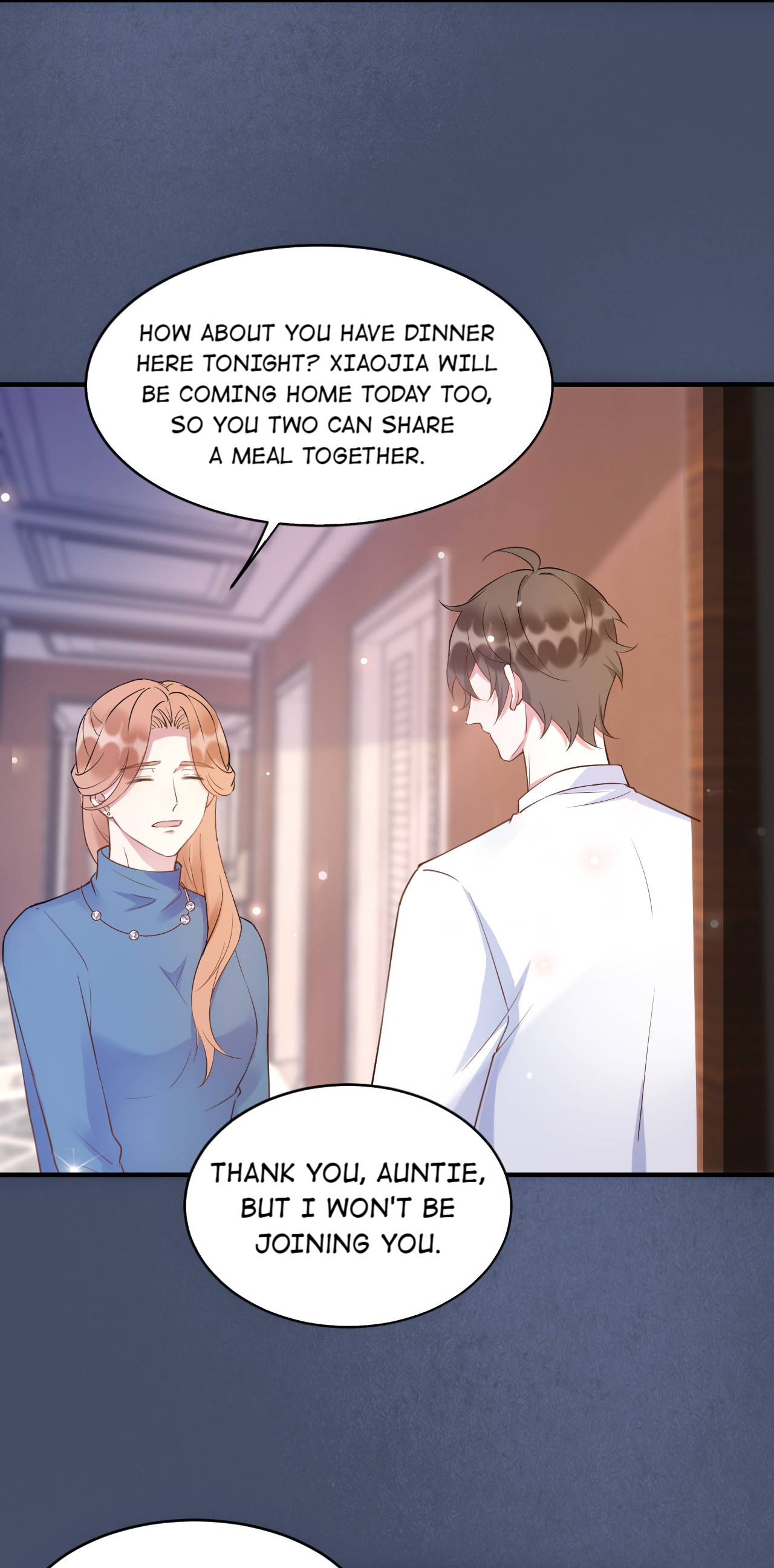 Page 13 of Chapter 36.1