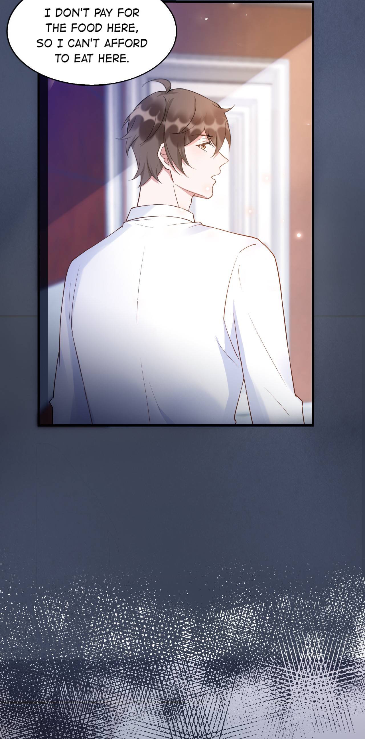 Page 14 of Chapter 36.1