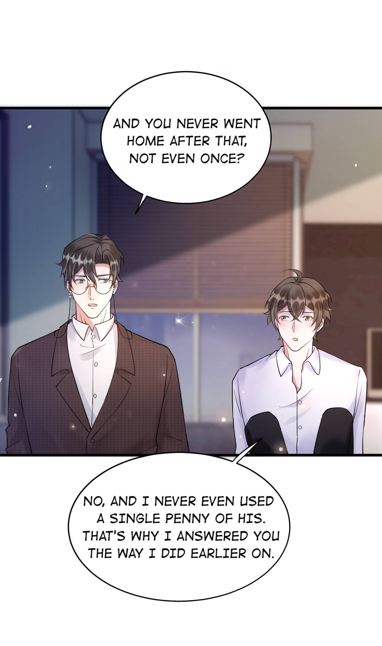 Page 16 of Chapter 36.1