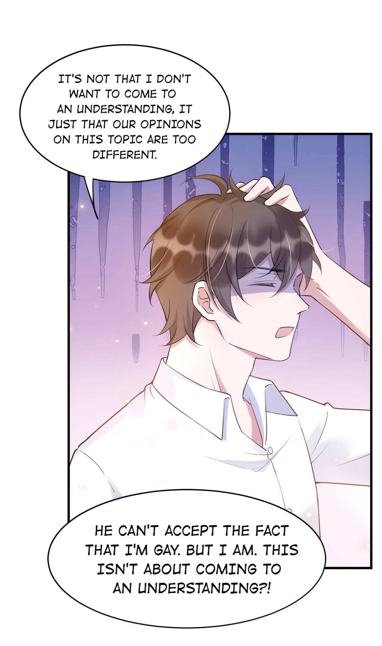 Page 17 of Chapter 36.1