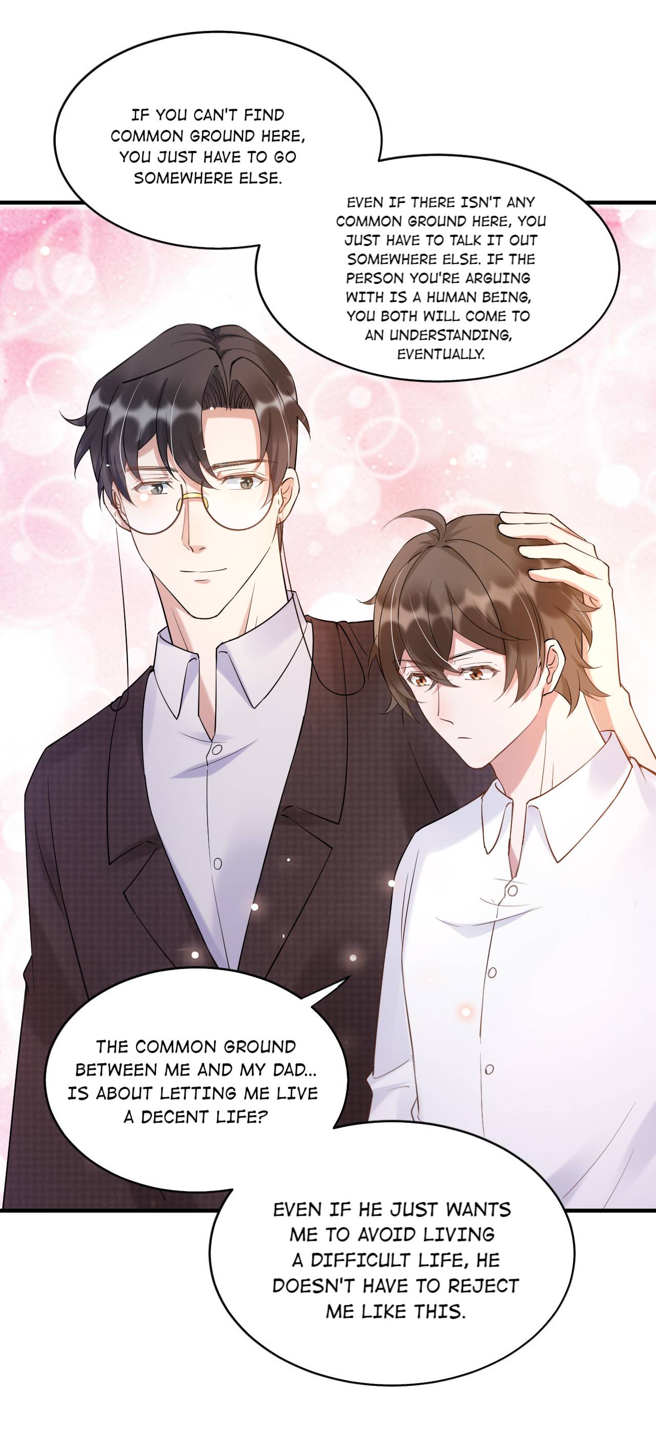 Page 18 of Chapter 36.1