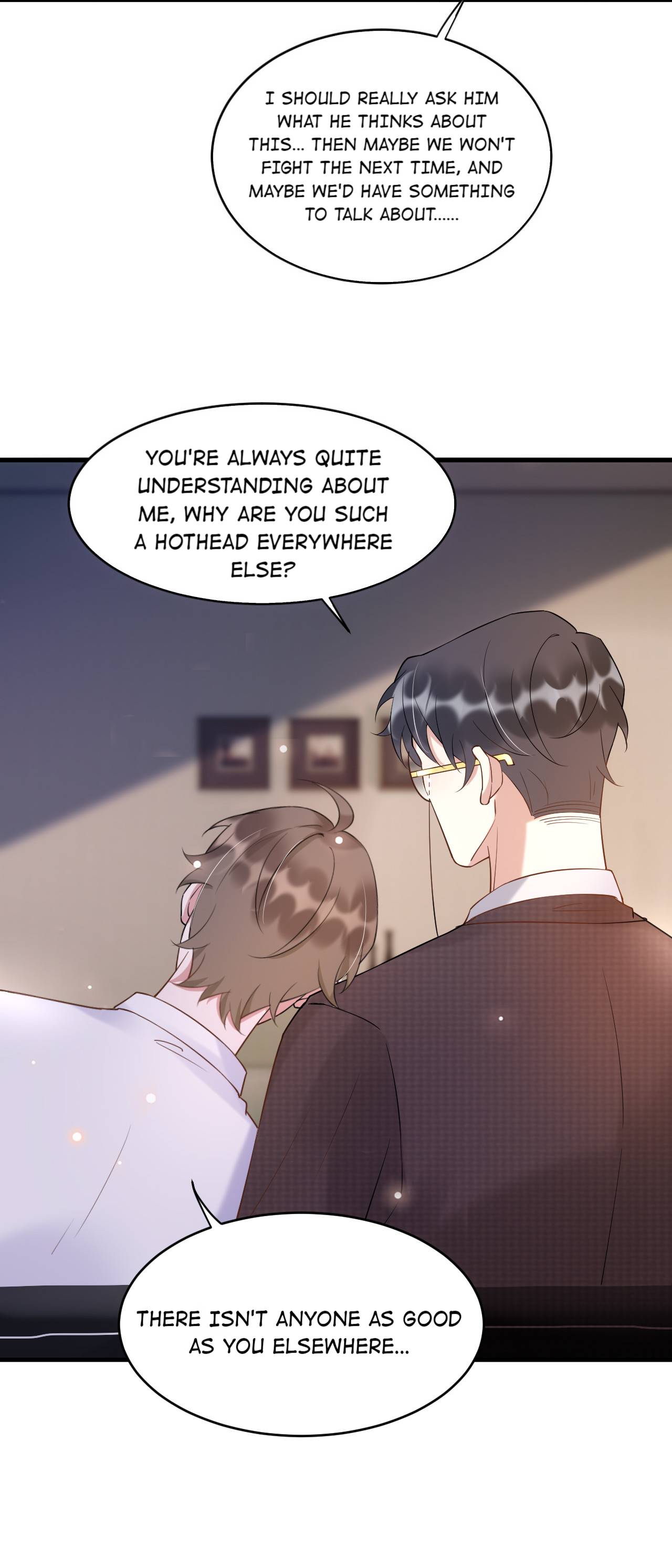 Page 1 of Chapter 36.2