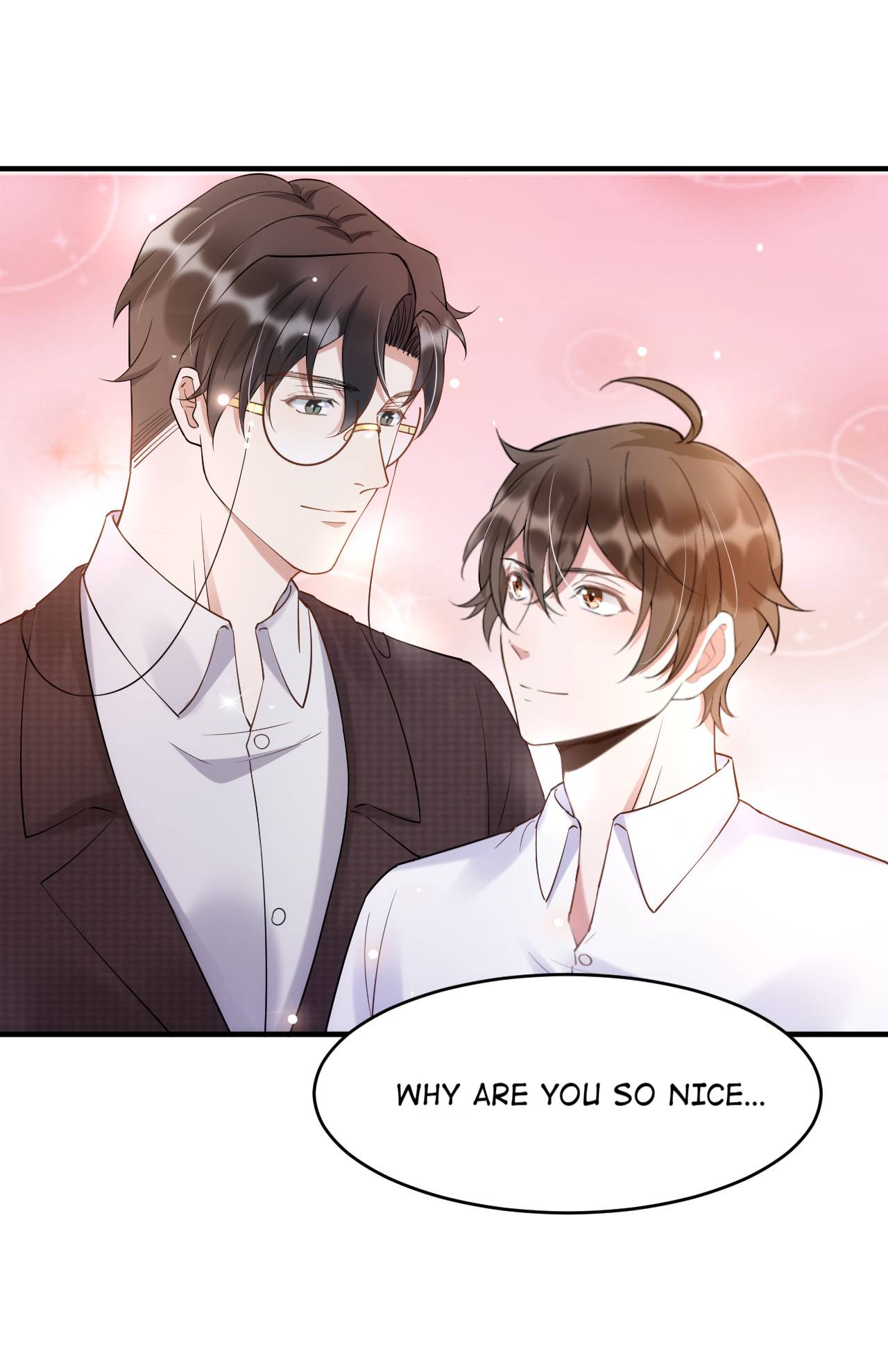 Page 2 of Chapter 36.2