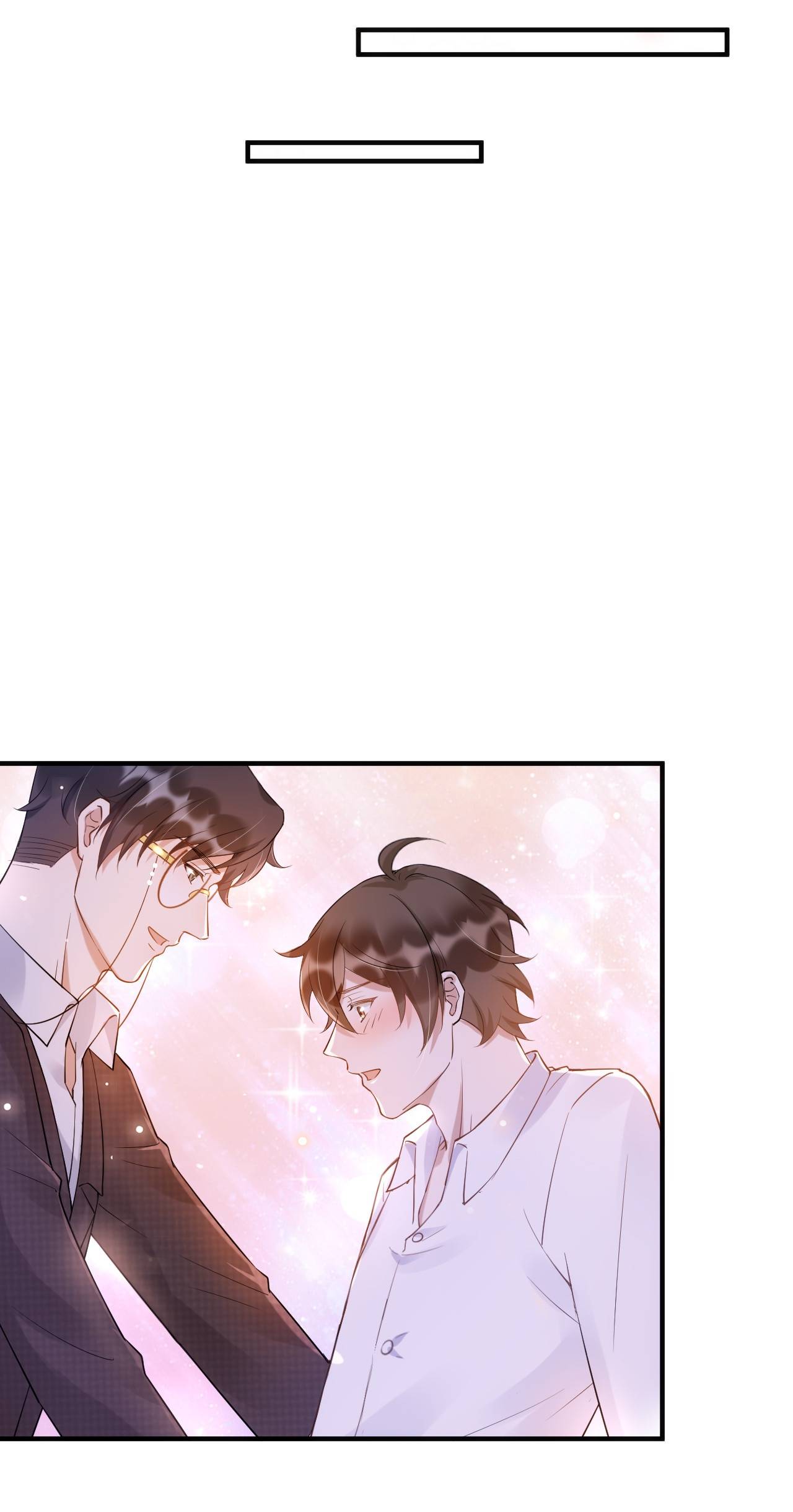 Page 4 of Chapter 36.2