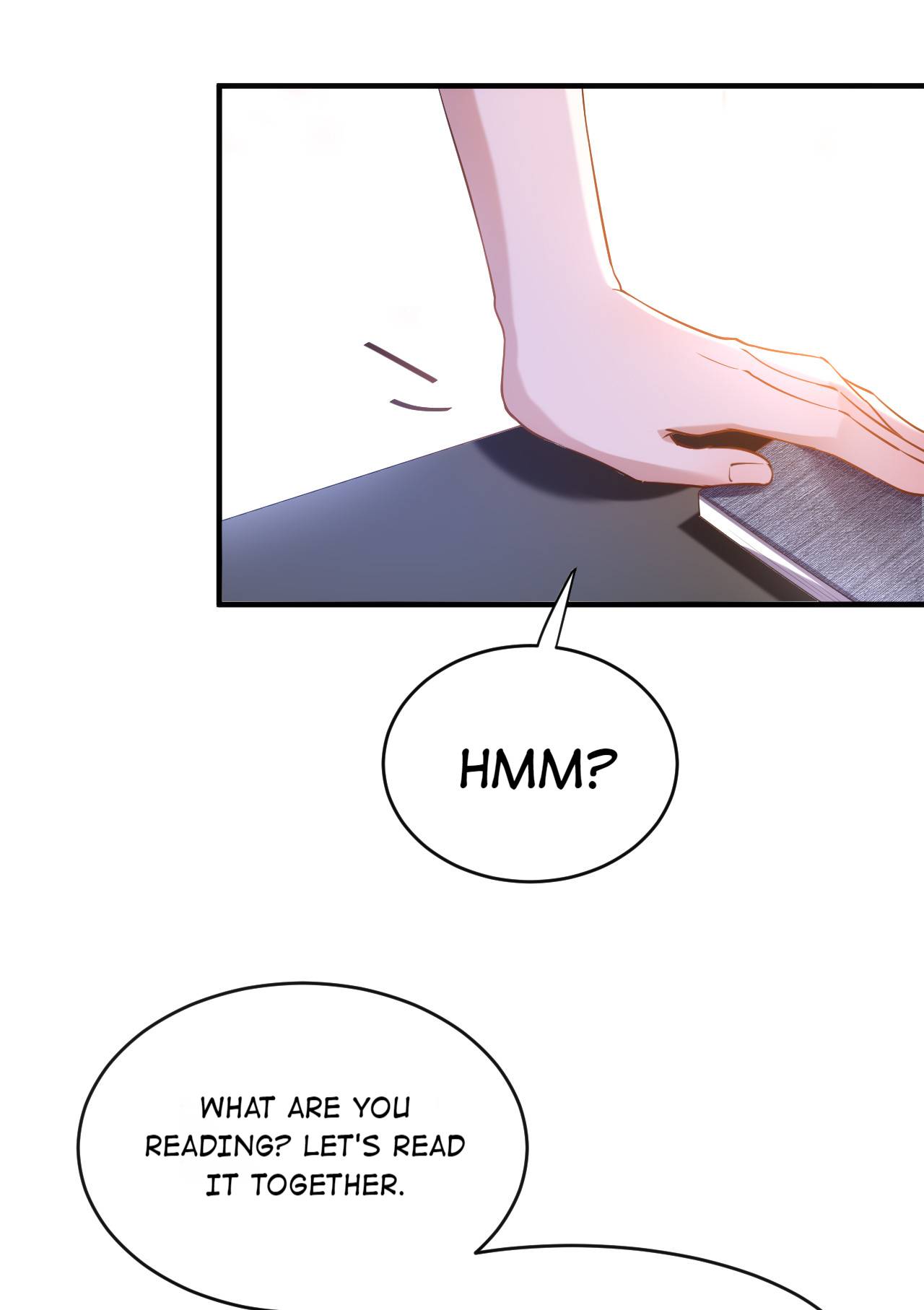 Page 5 of Chapter 36.2