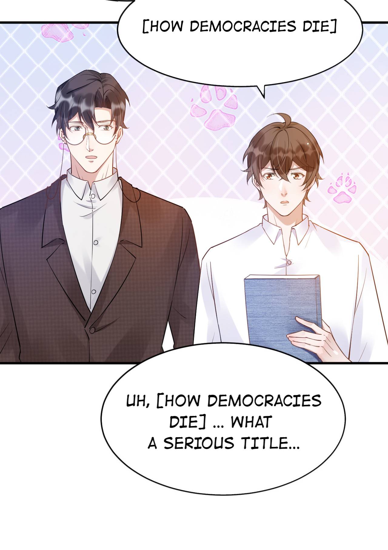 Page 6 of Chapter 36.2