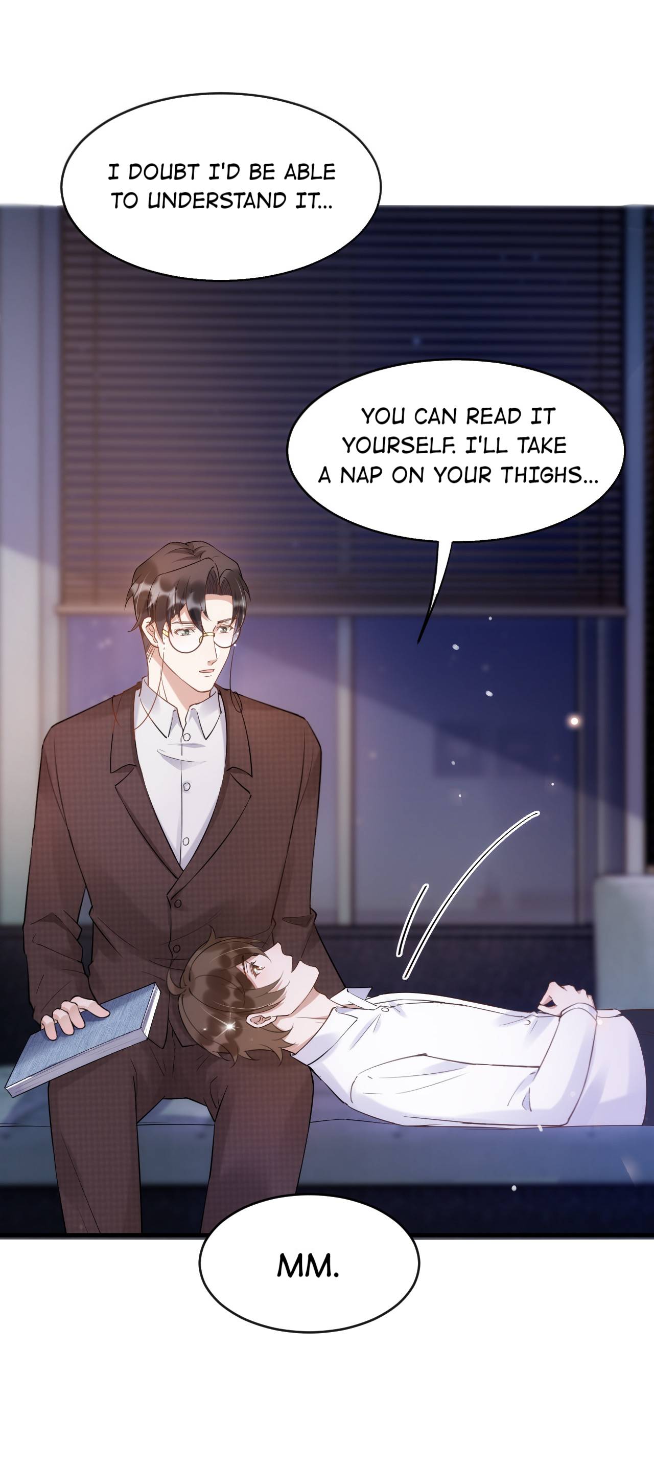 Page 7 of Chapter 36.2