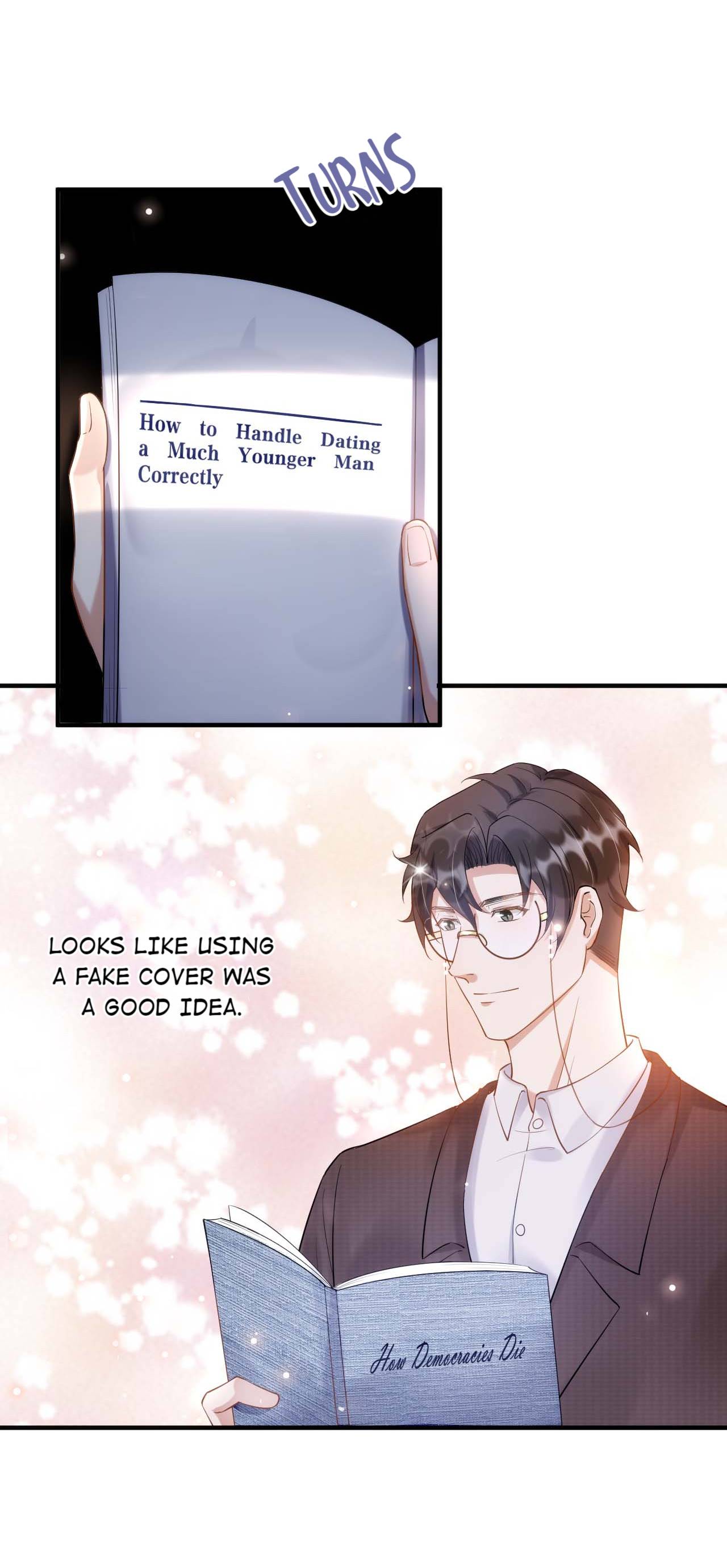 Page 8 of Chapter 36.2