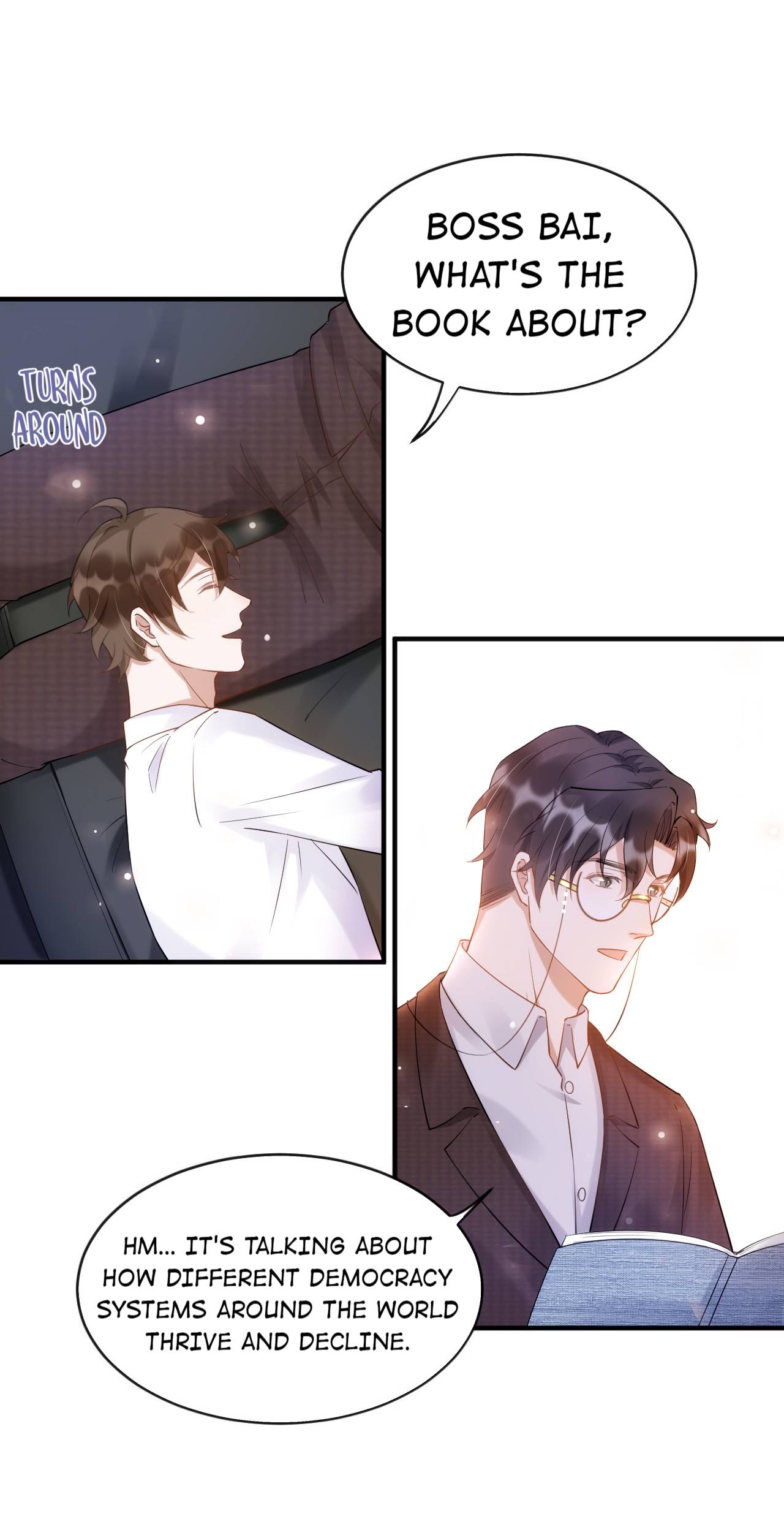 Page 9 of Chapter 36.2