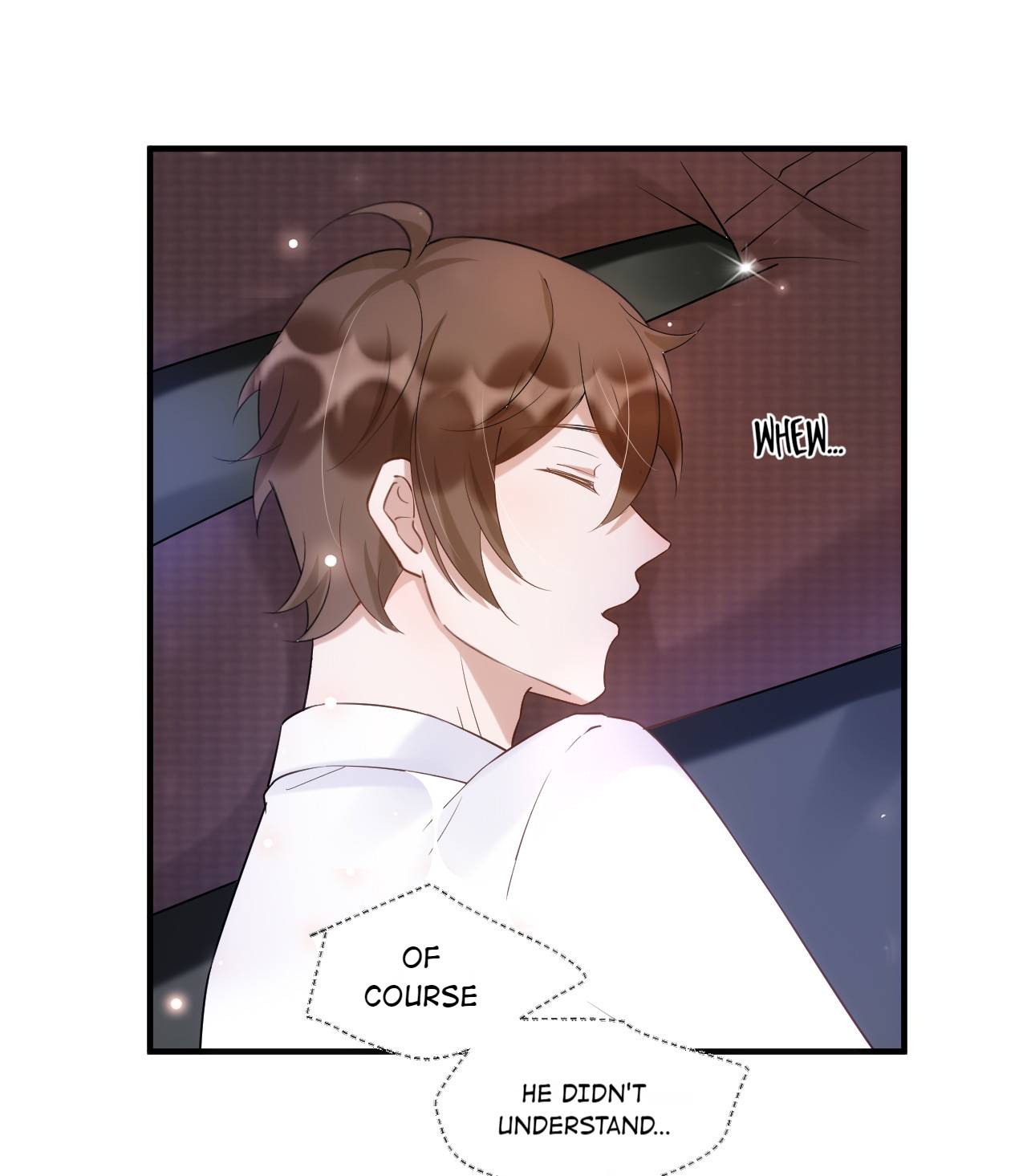Page 10 of Chapter 36.2