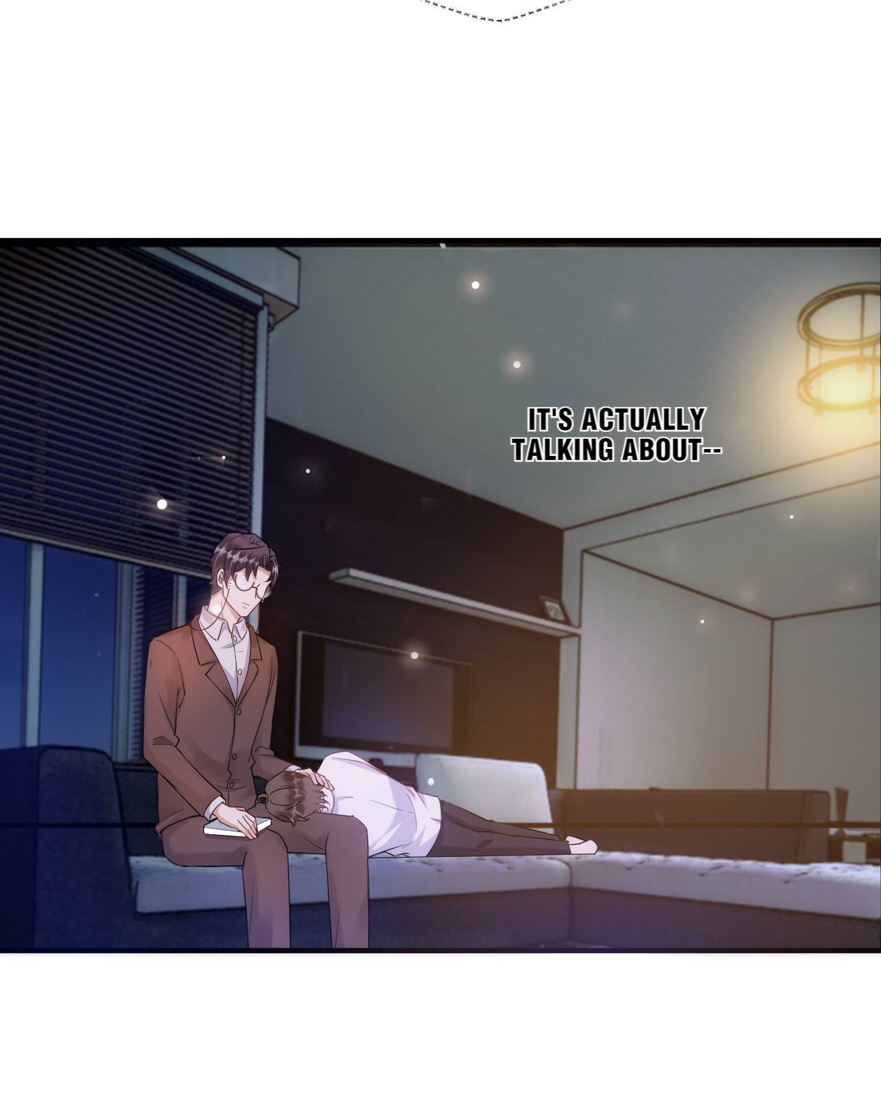 Page 11 of Chapter 36.2