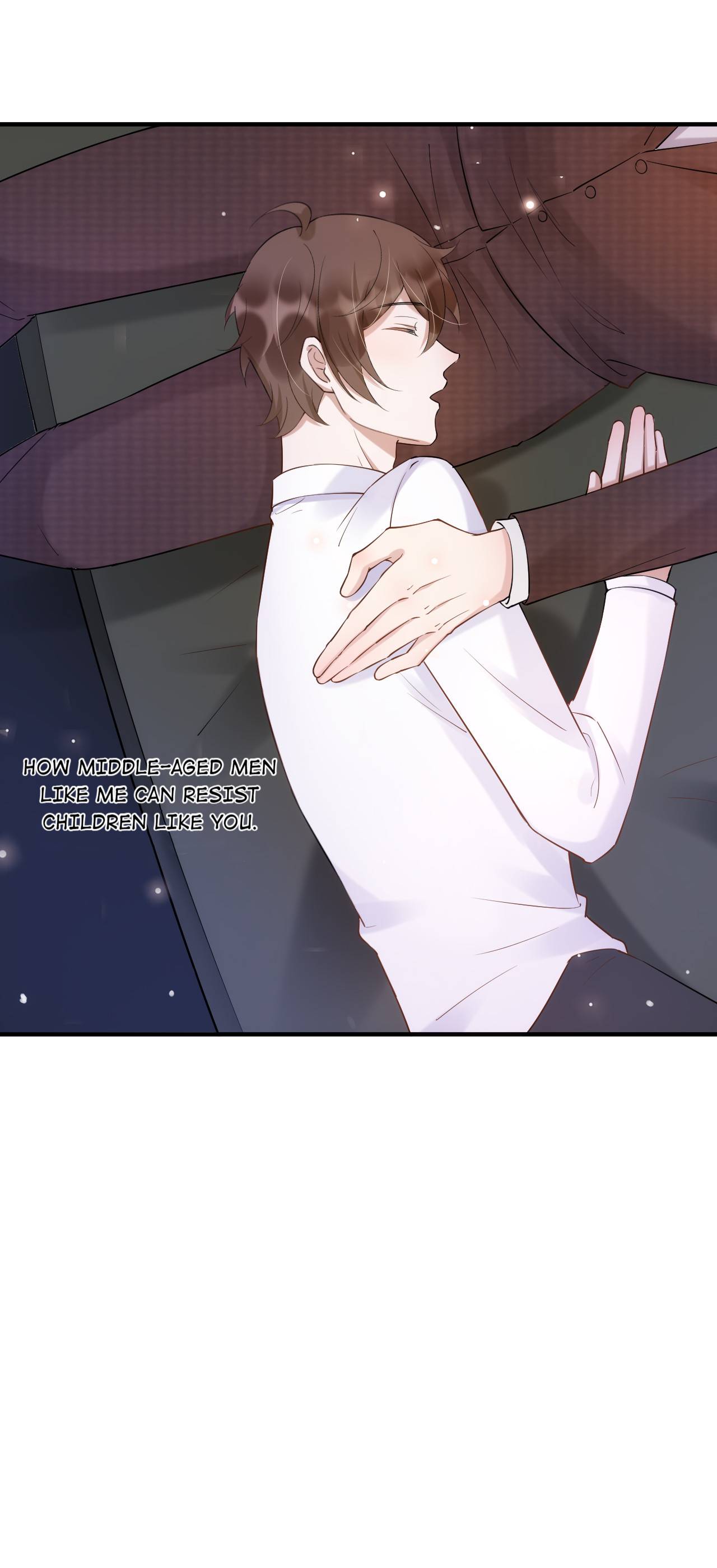 Page 12 of Chapter 36.2