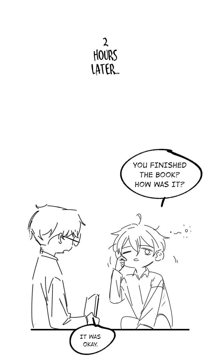 Page 13 of Chapter 36.2