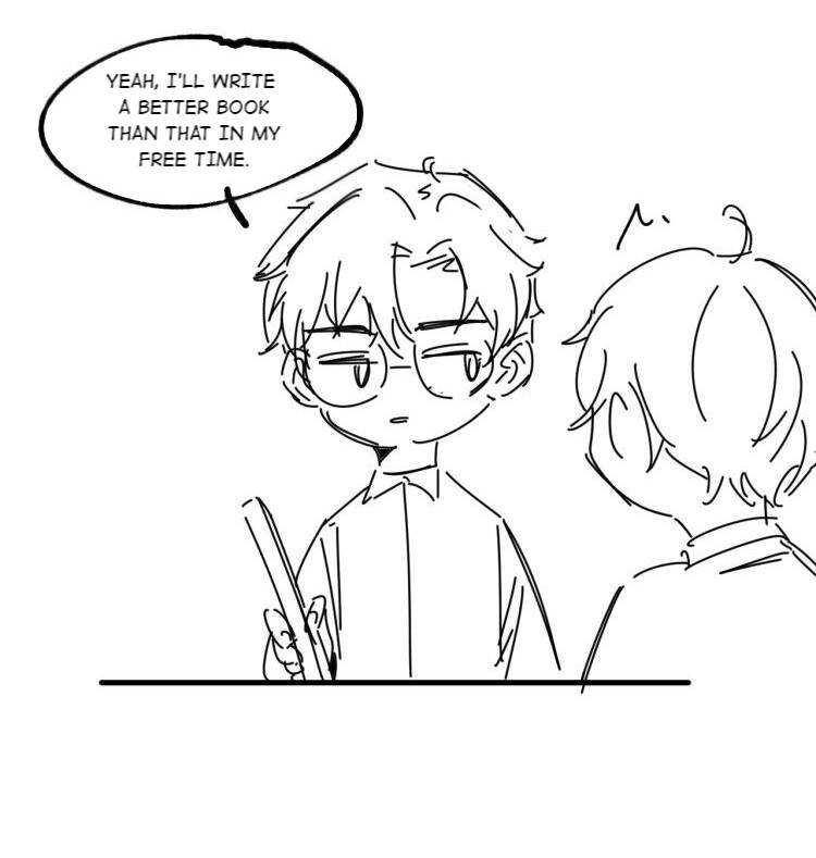 Page 14 of Chapter 36.2