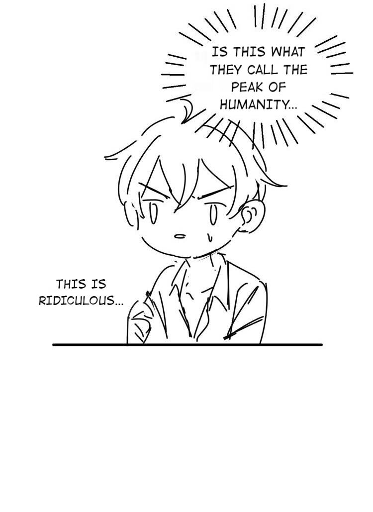 Page 15 of Chapter 36.2