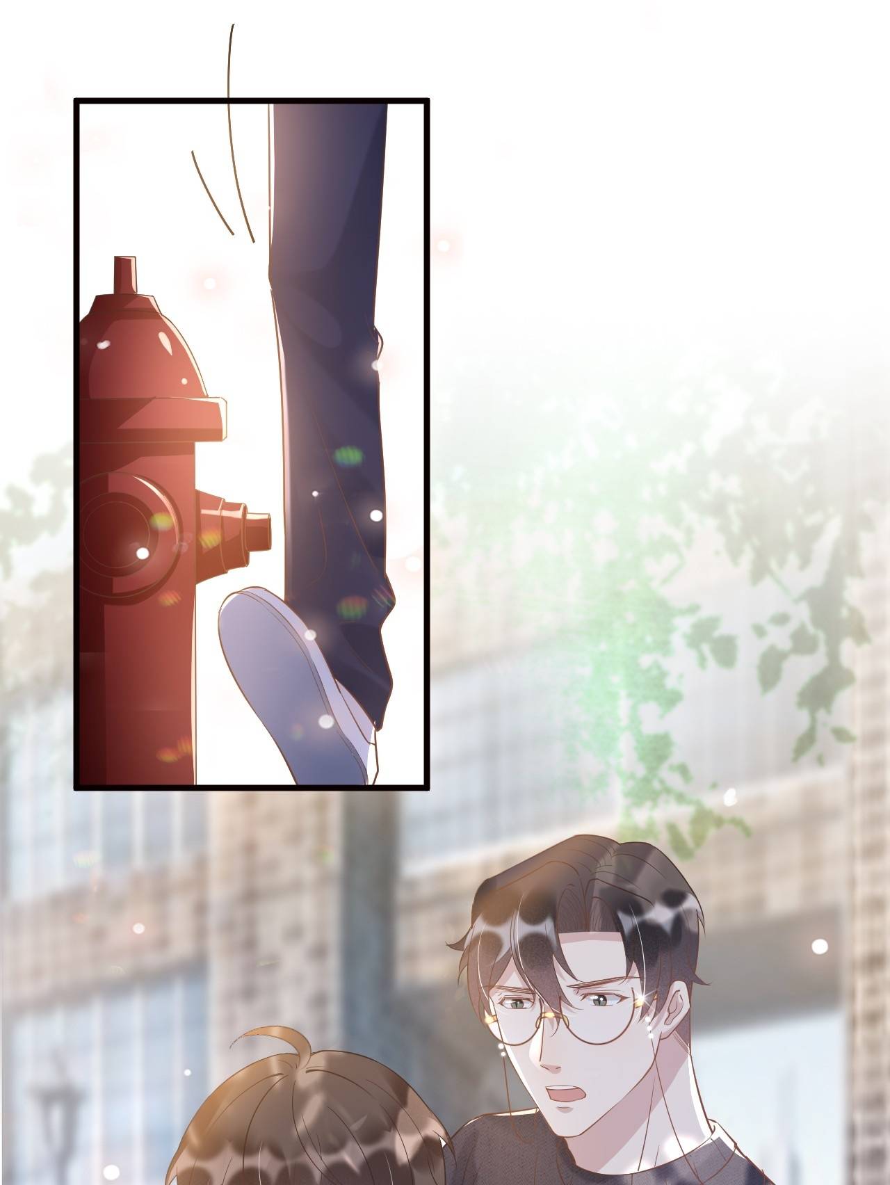 Page 1 of Chapter 37.2