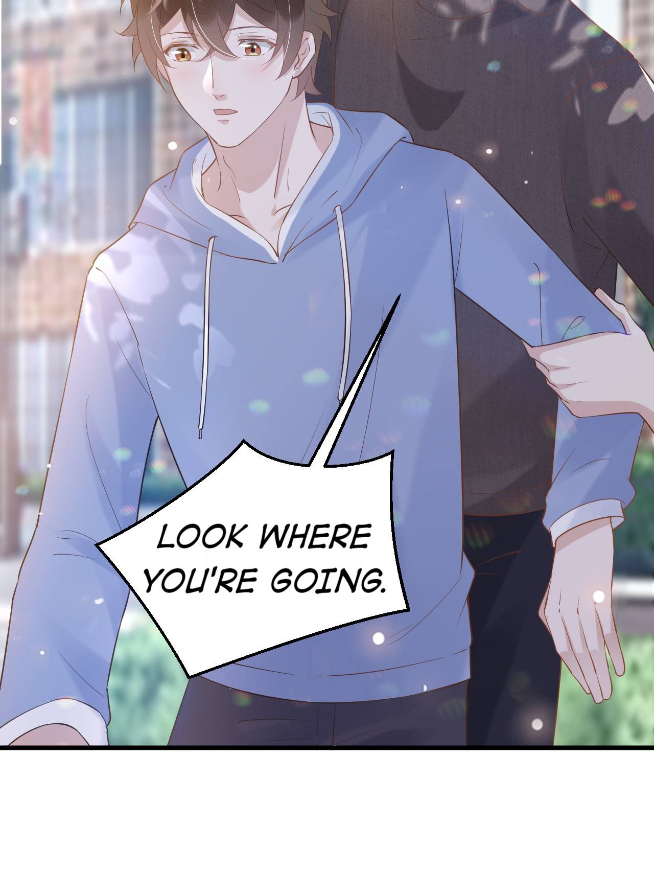 Page 2 of Chapter 37.2