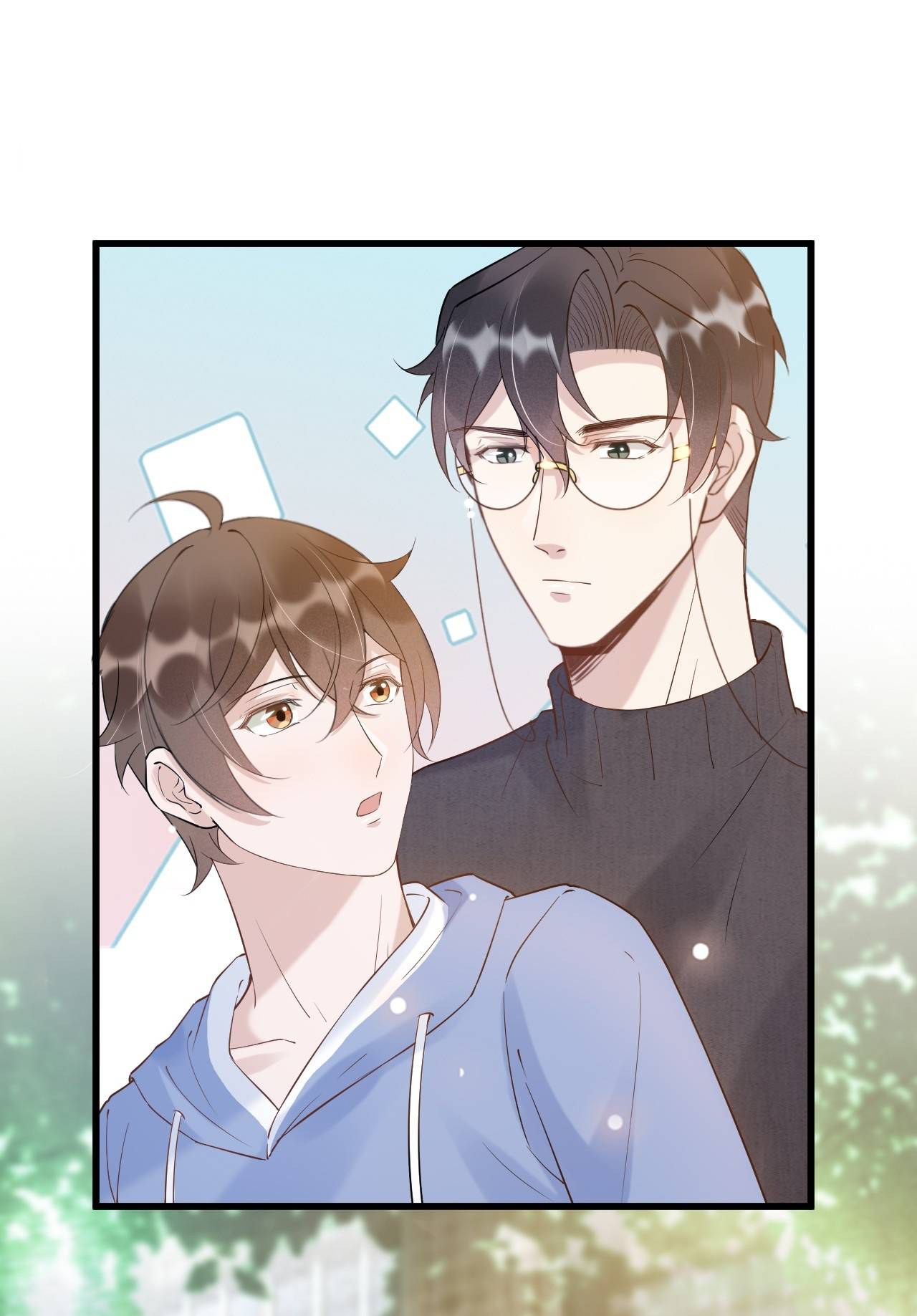 Page 3 of Chapter 37.2
