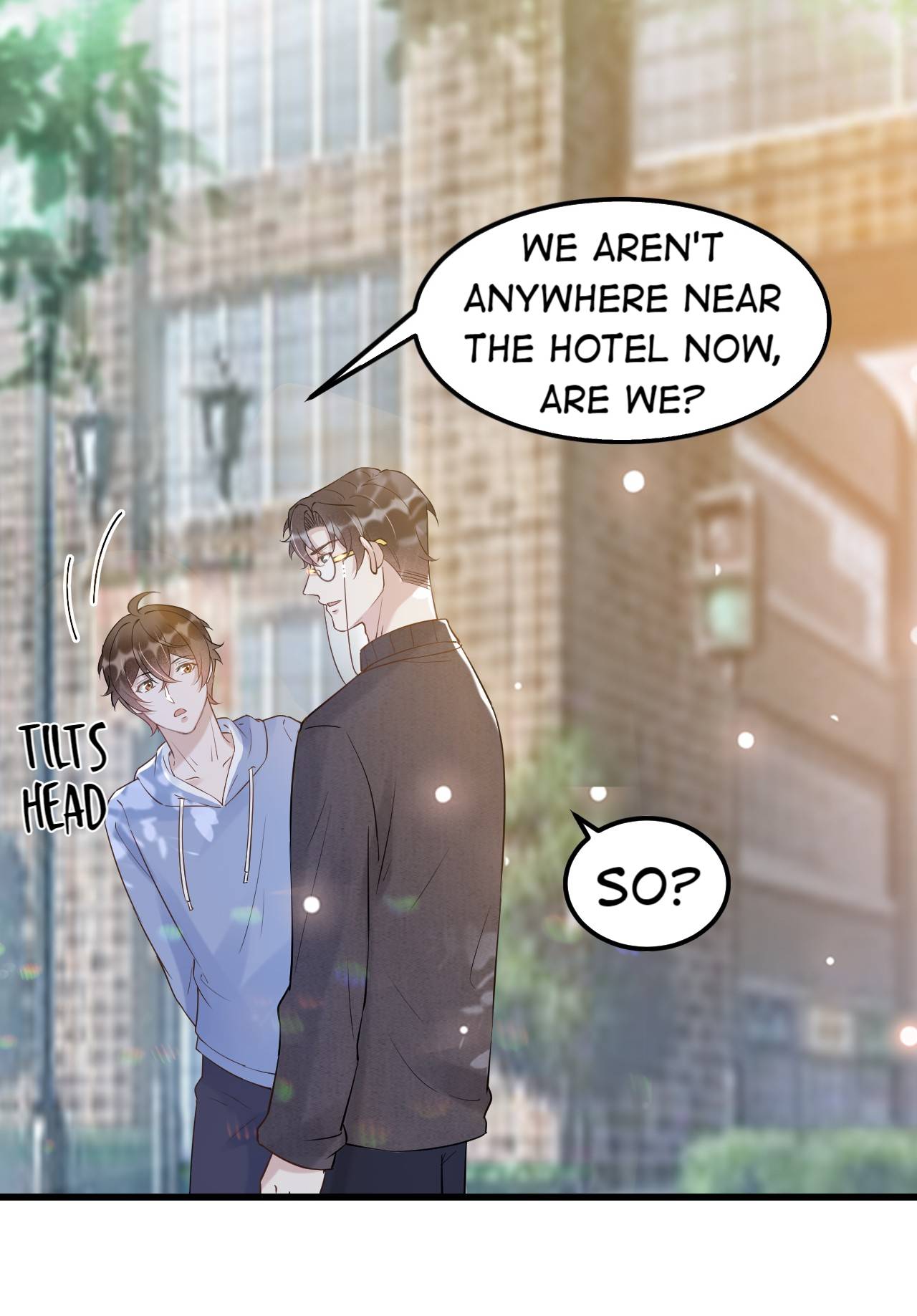 Page 4 of Chapter 37.2
