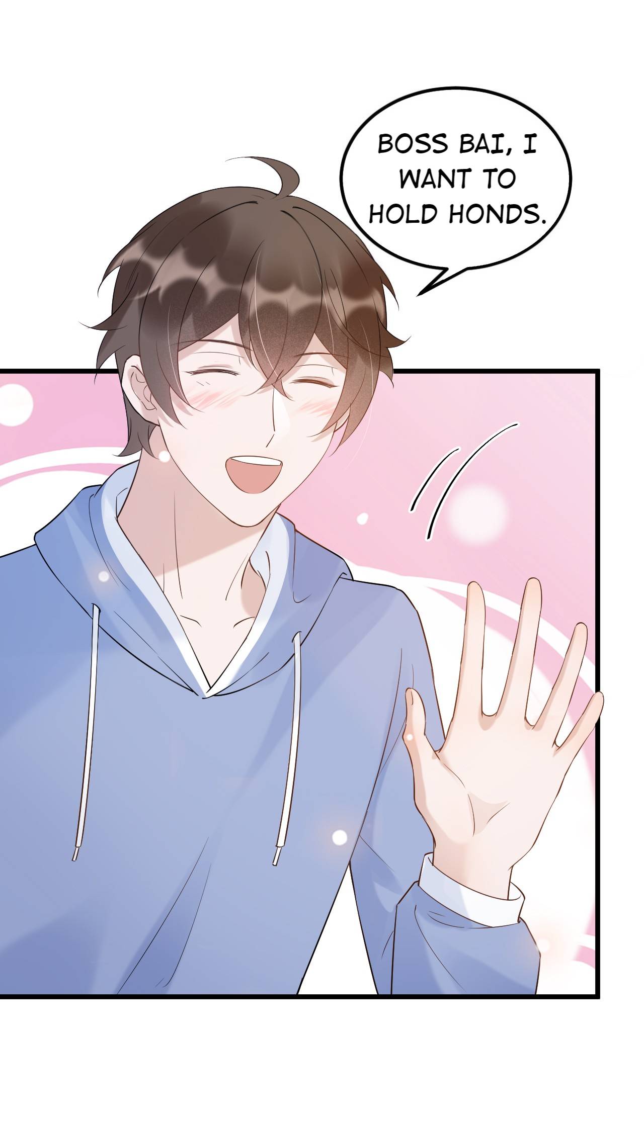 Page 5 of Chapter 37.2