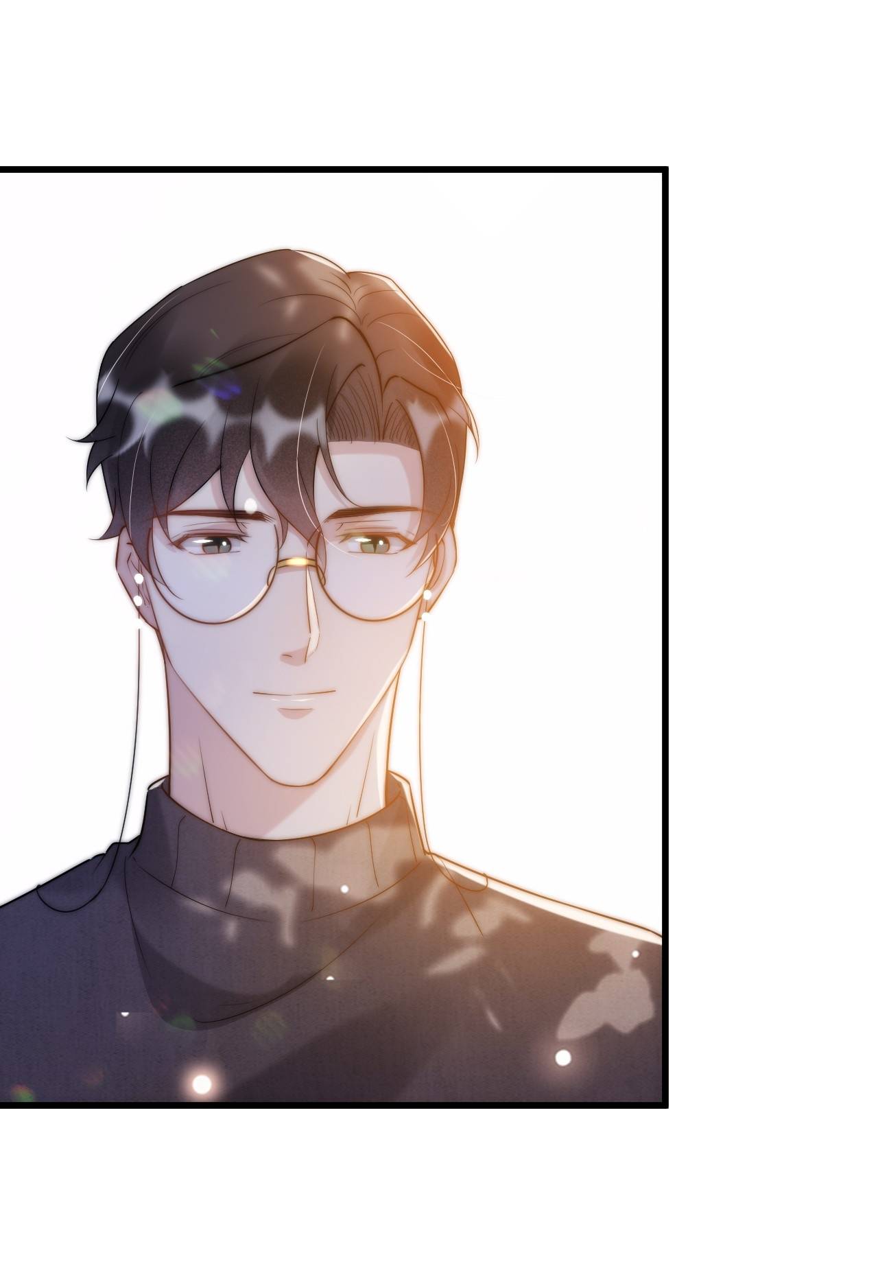 Page 6 of Chapter 37.2