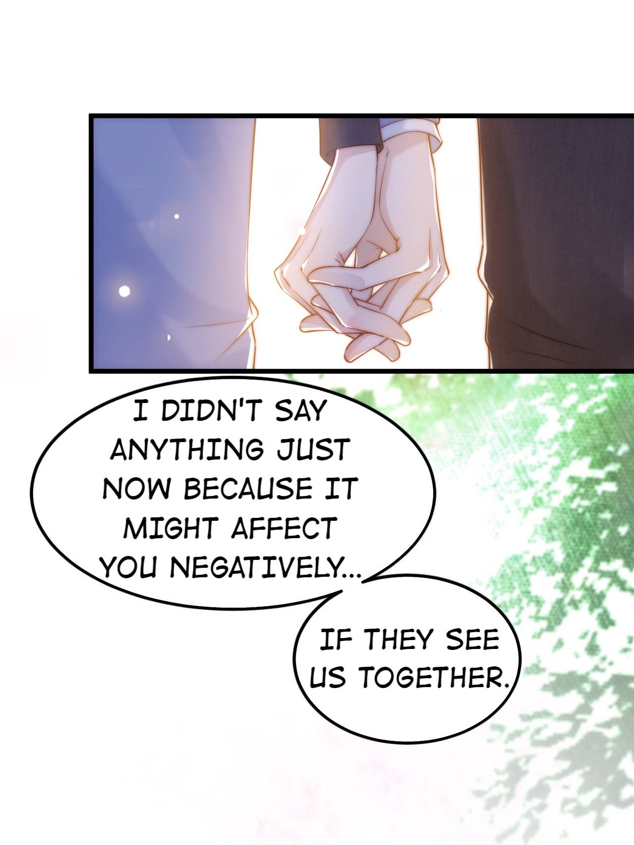 Page 7 of Chapter 37.2