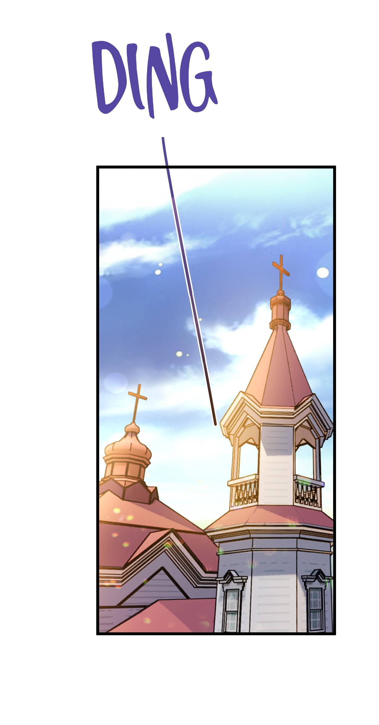 Page 9 of Chapter 37.2