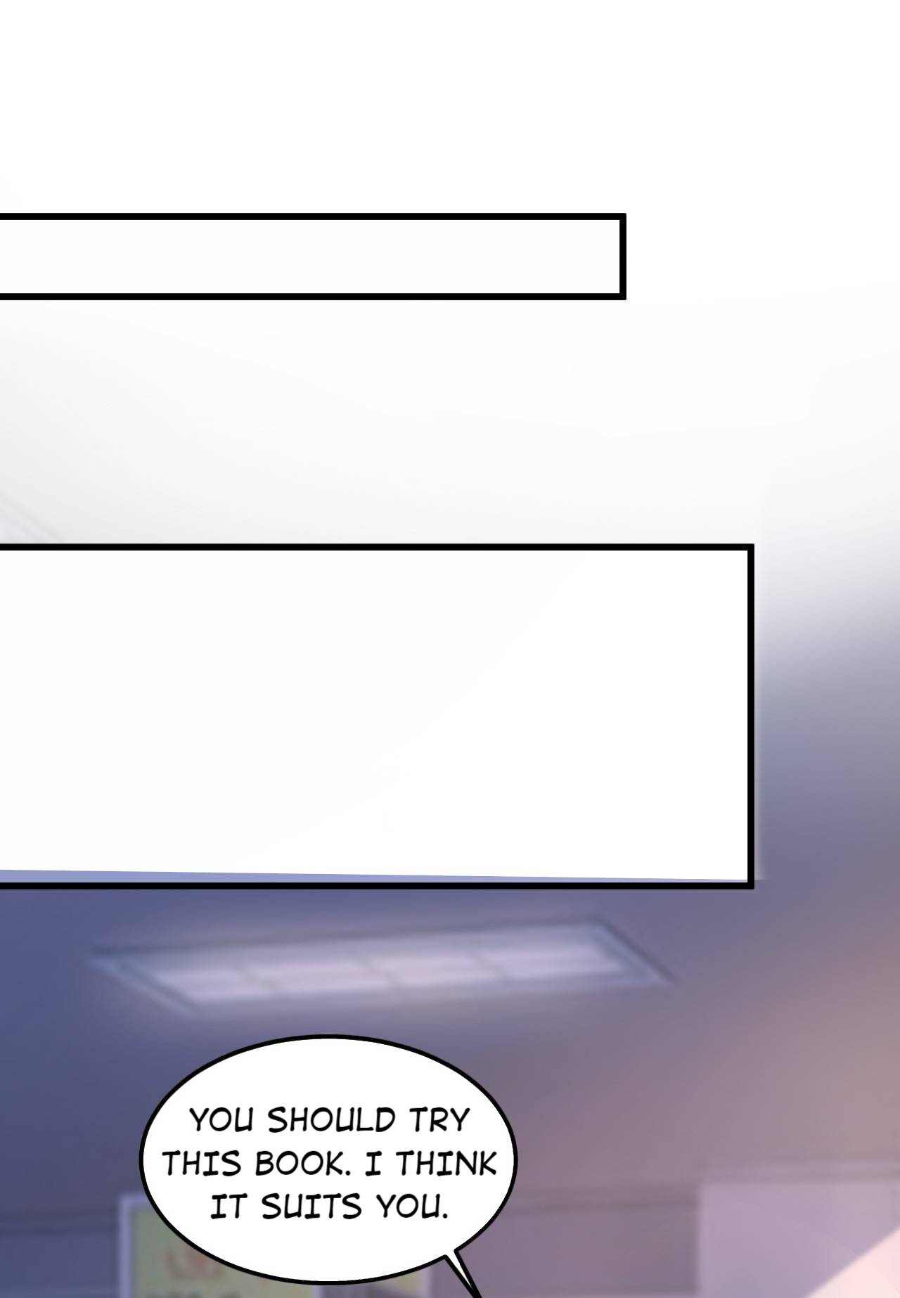 Page 10 of Chapter 37.2