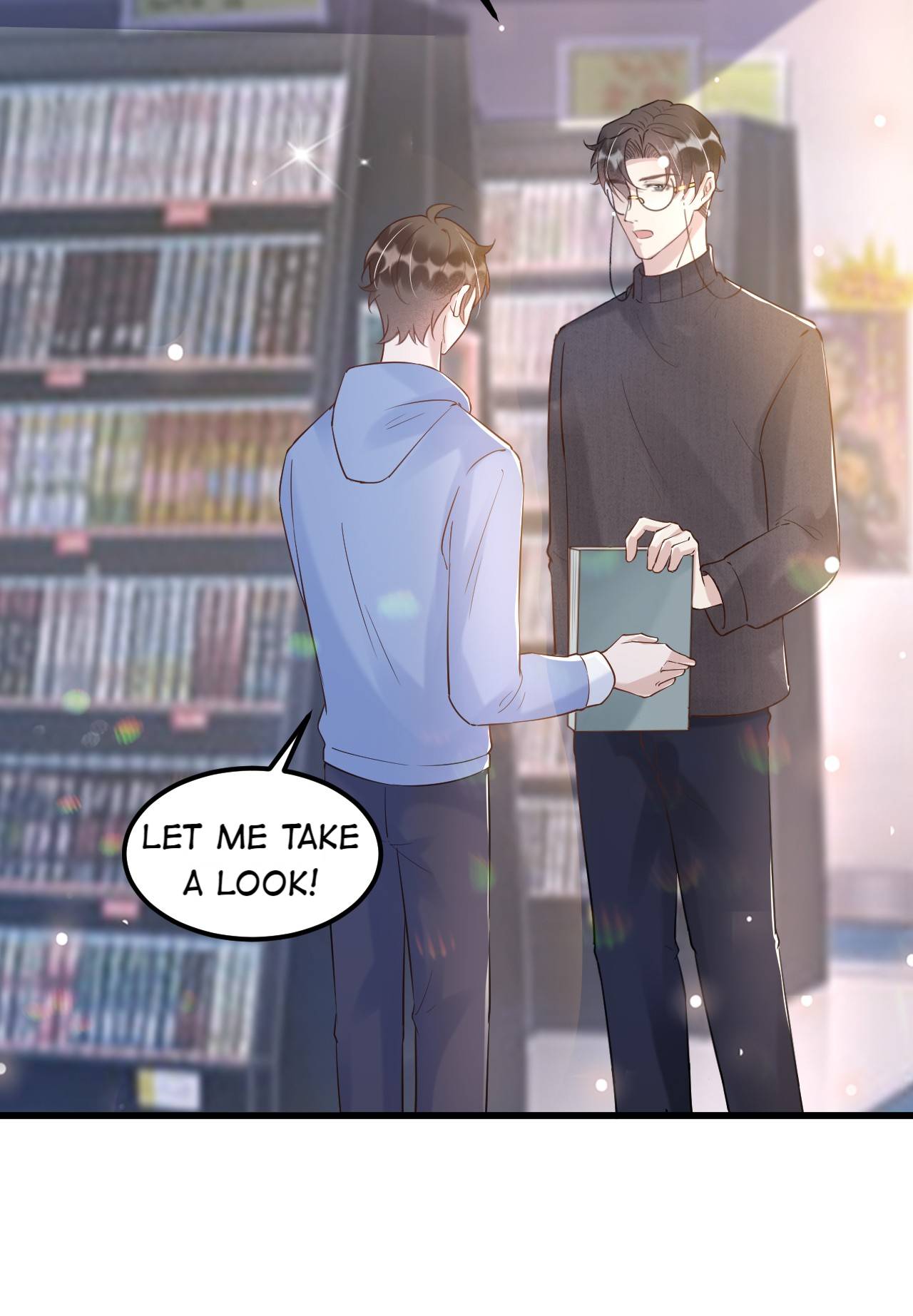 Page 11 of Chapter 37.2