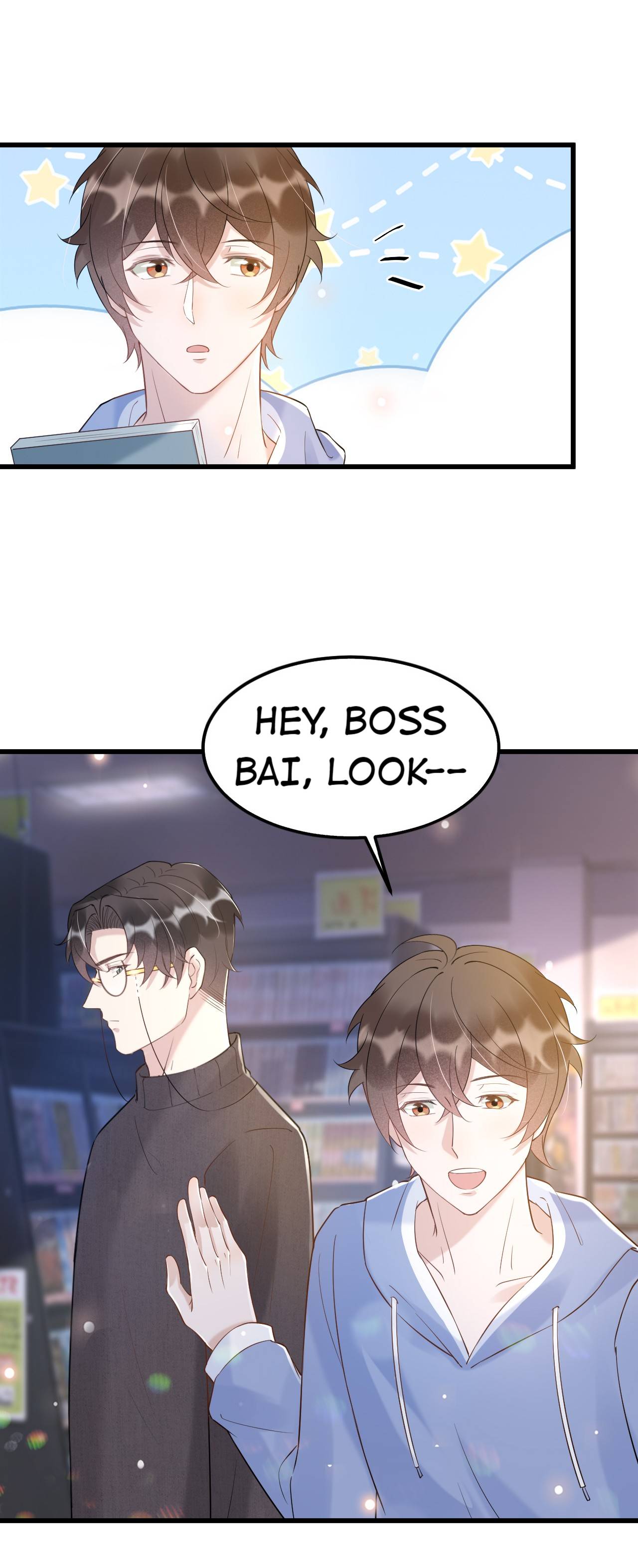 Page 12 of Chapter 37.2