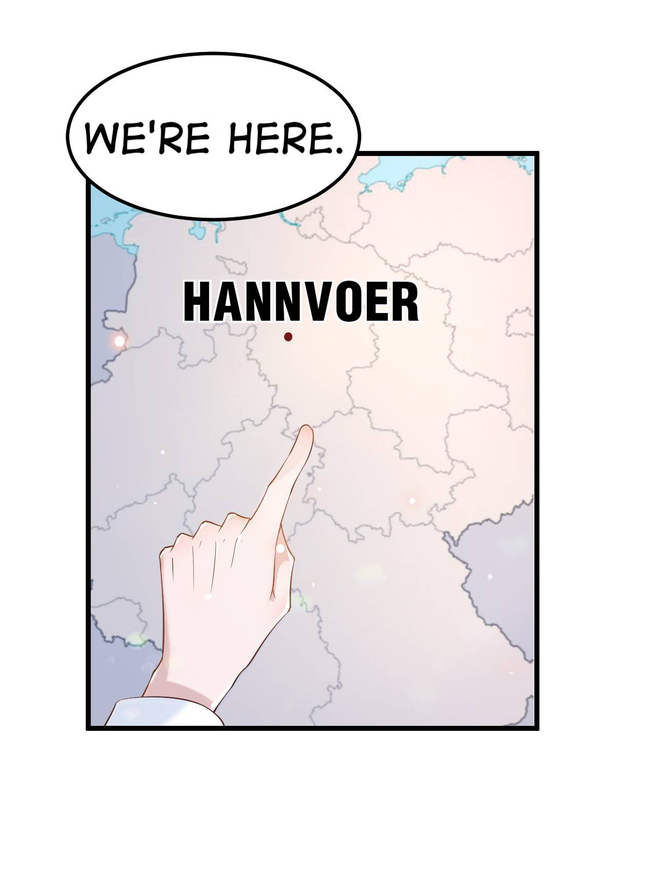 Page 13 of Chapter 37.2