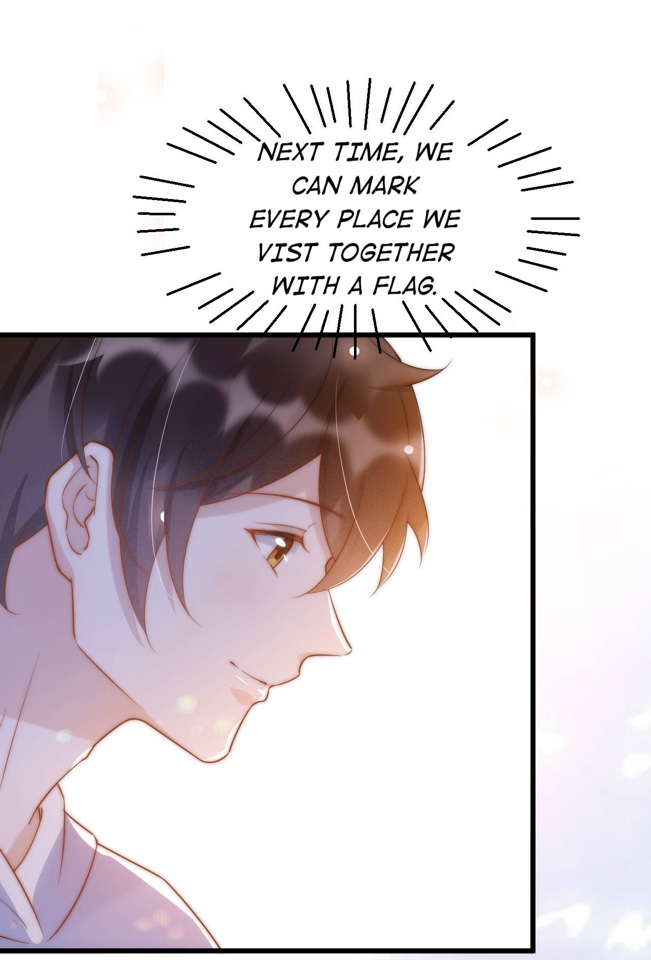 Page 14 of Chapter 37.2