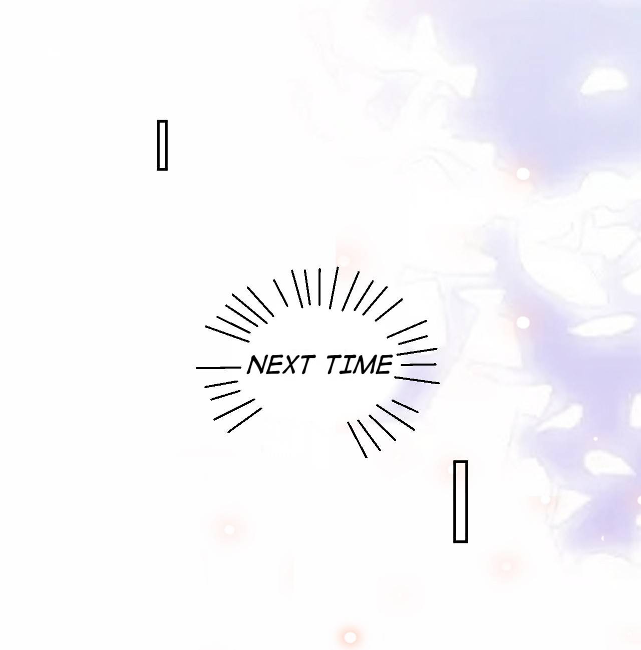 Page 15 of Chapter 37.2