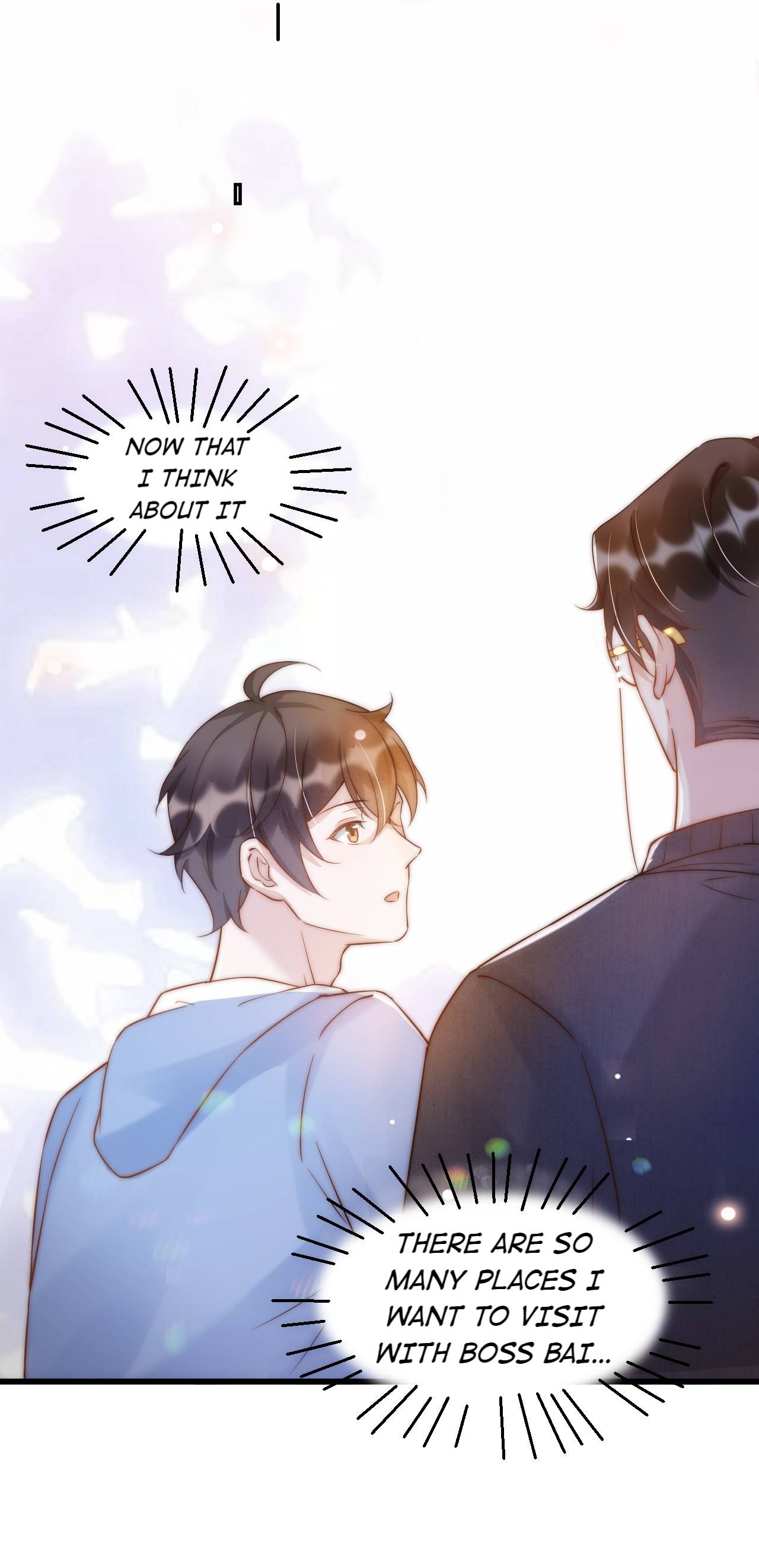 Page 16 of Chapter 37.2