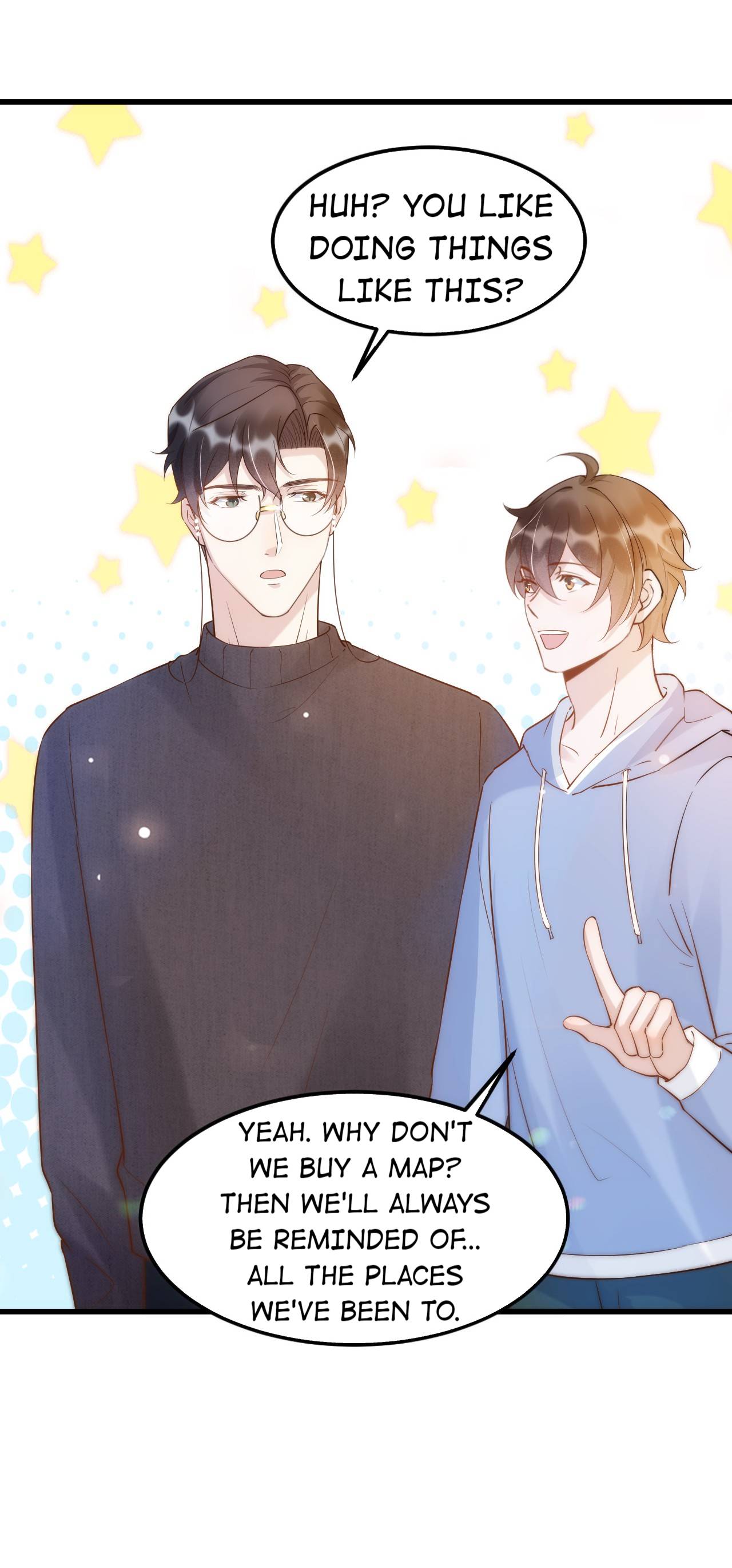 Page 17 of Chapter 37.2