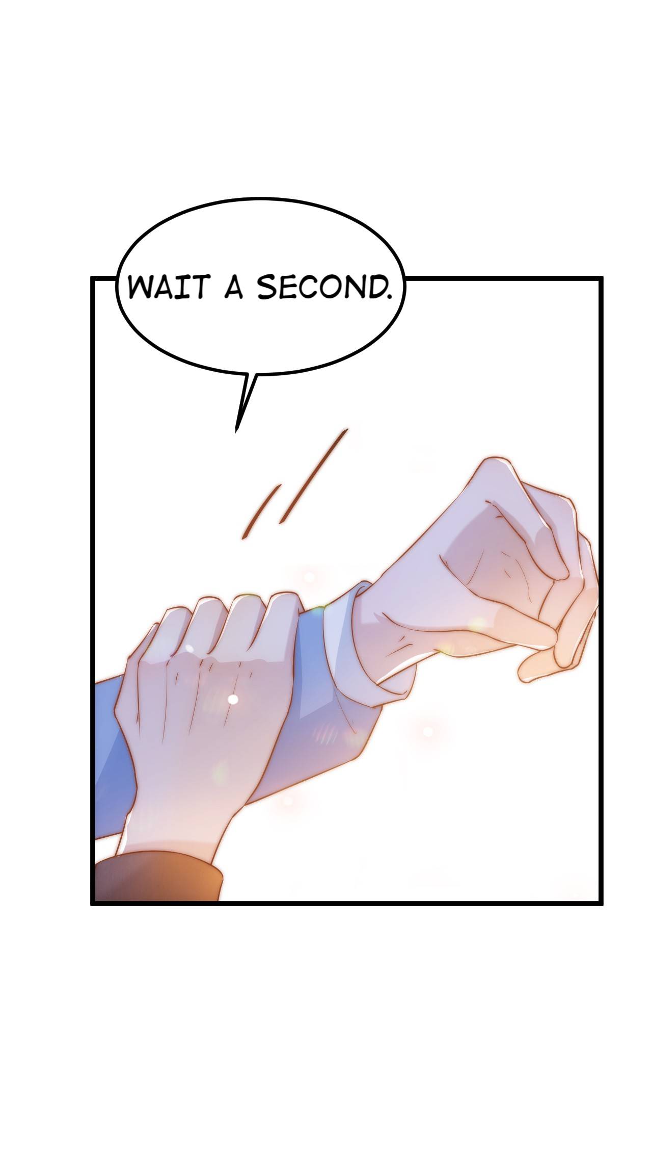 Page 18 of Chapter 37.2