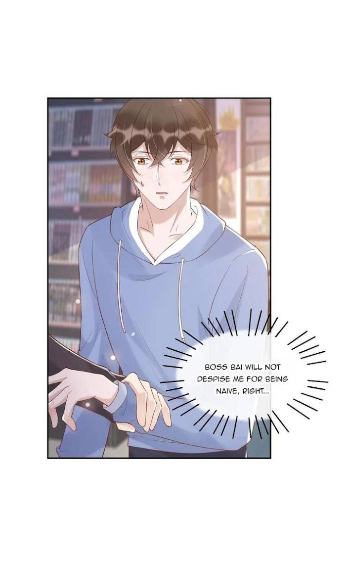 Page 2 of Chapter 38