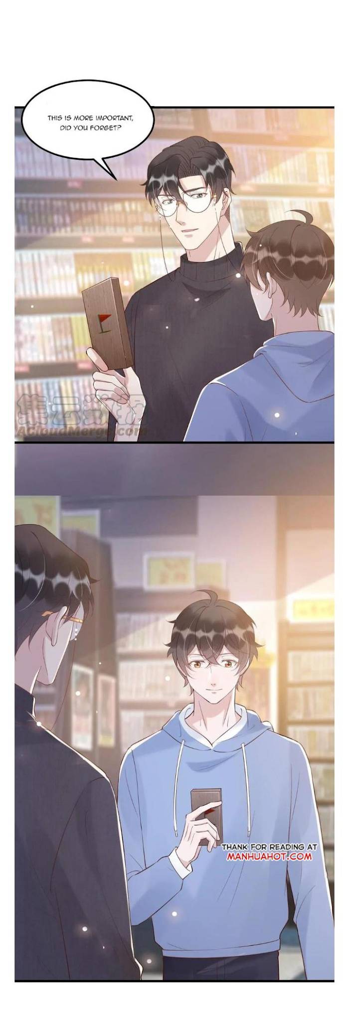 Page 3 of Chapter 38